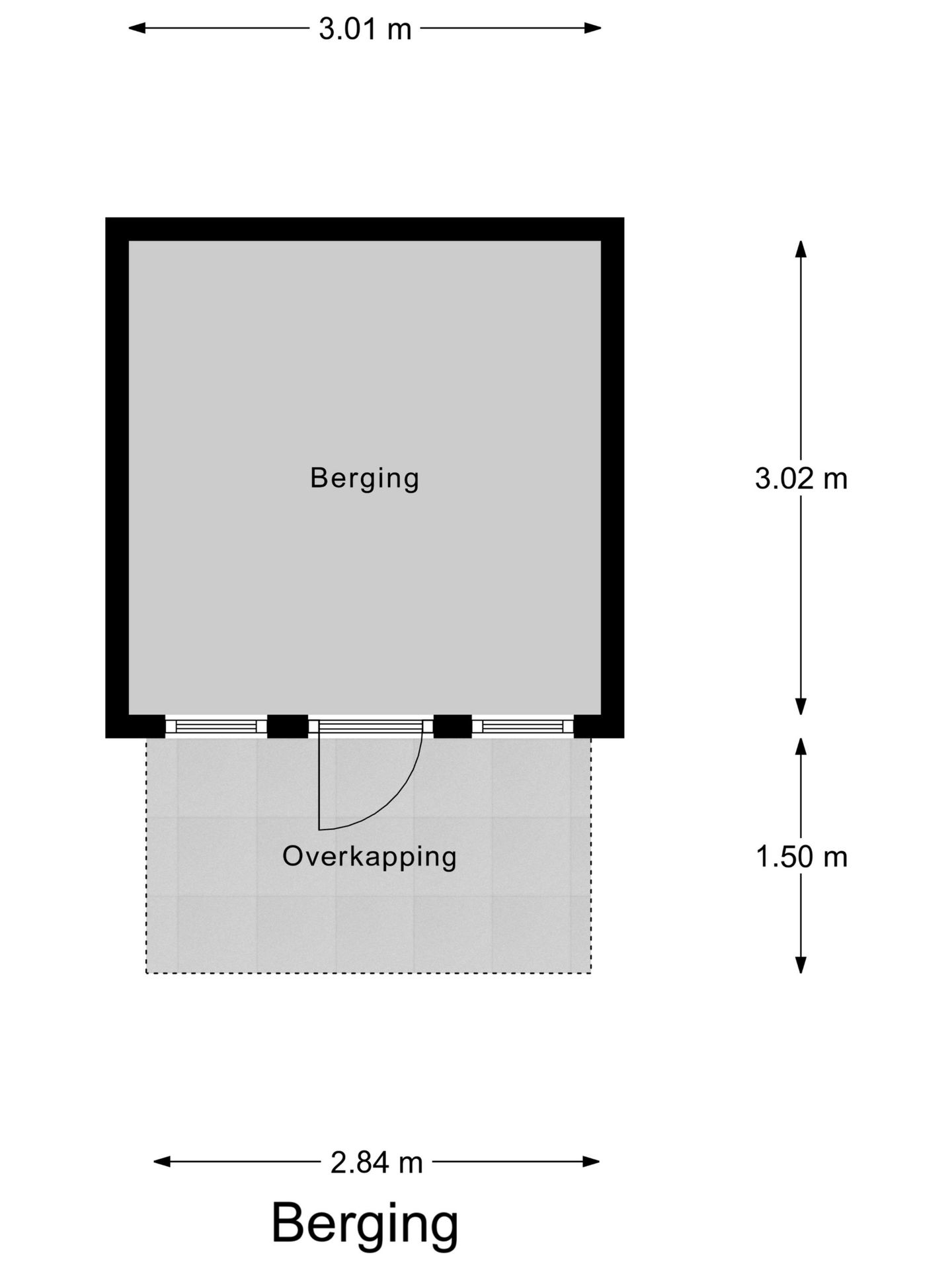 Foto 59 van Klompenmaker 11