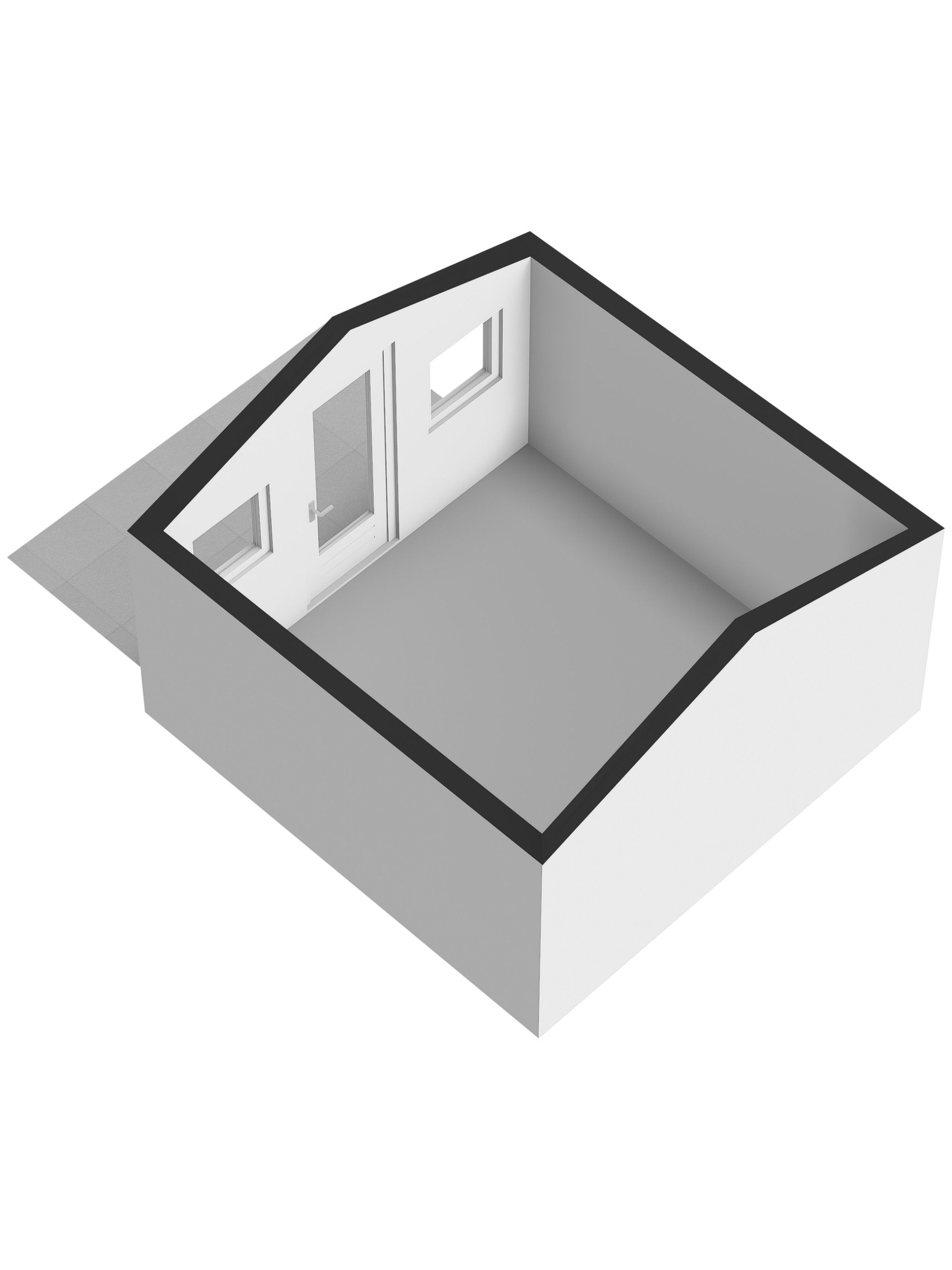 Foto 60 van Klompenmaker 11