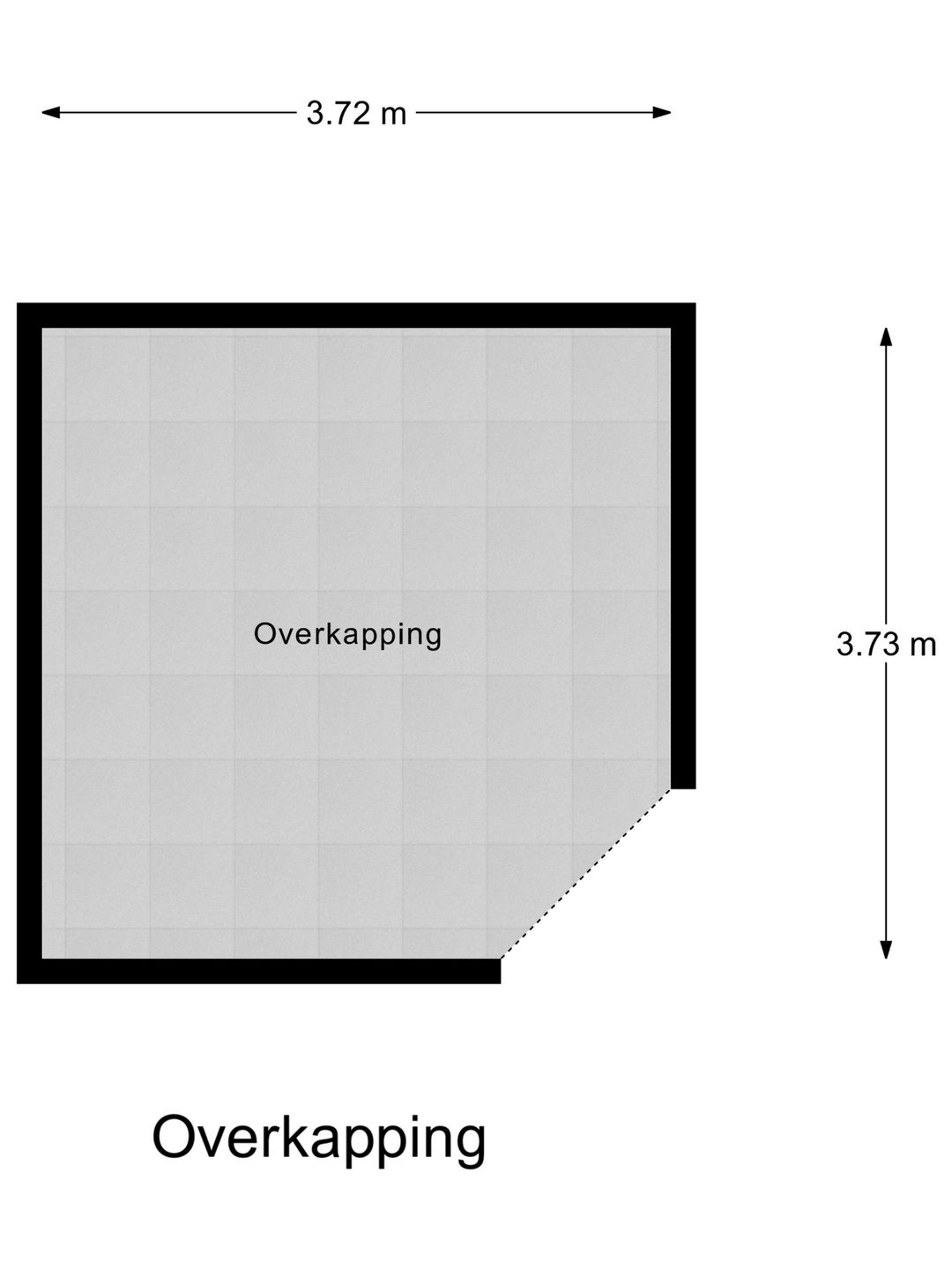Foto 61 van Klompenmaker 11