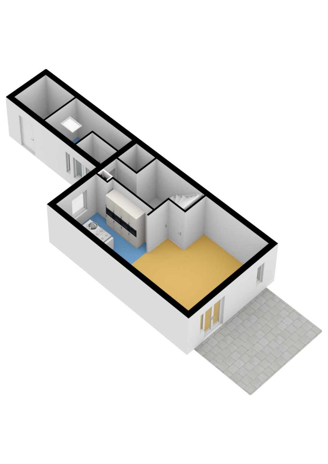 Photo 53 of Sierksmastraat 2