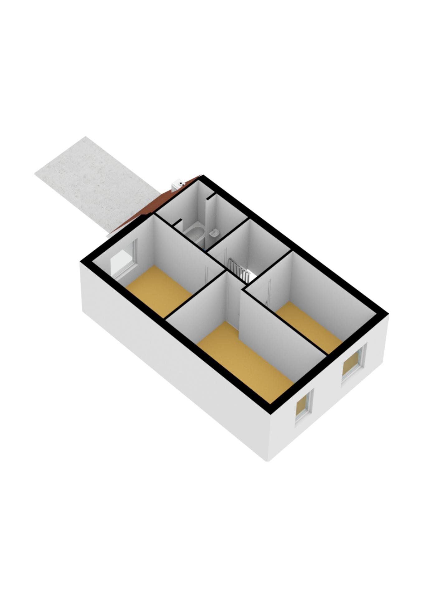 Photo 54 of Sierksmastraat 2