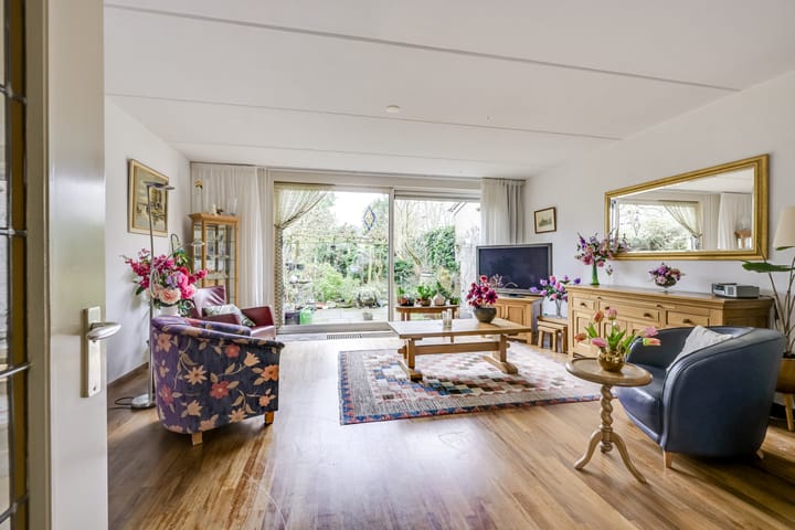 Photo 4 of Carillonlaan 34