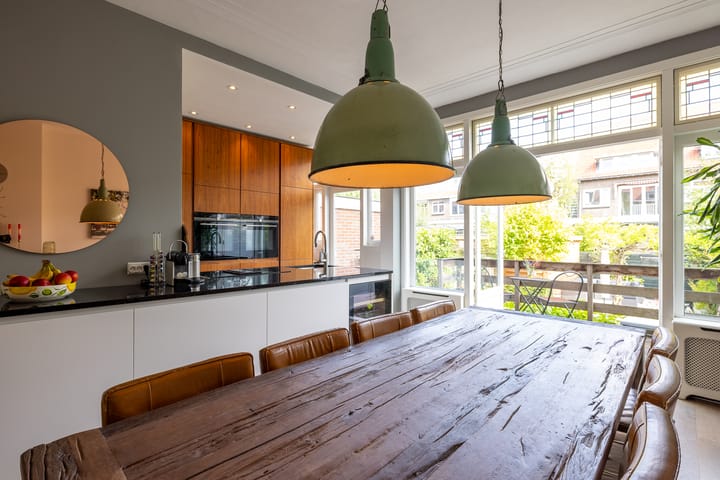 Foto 3 van Nieuwe Kerkstraat 64-A