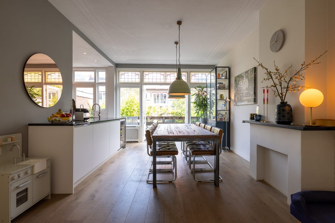 Foto 8 van Nieuwe Kerkstraat 64-A