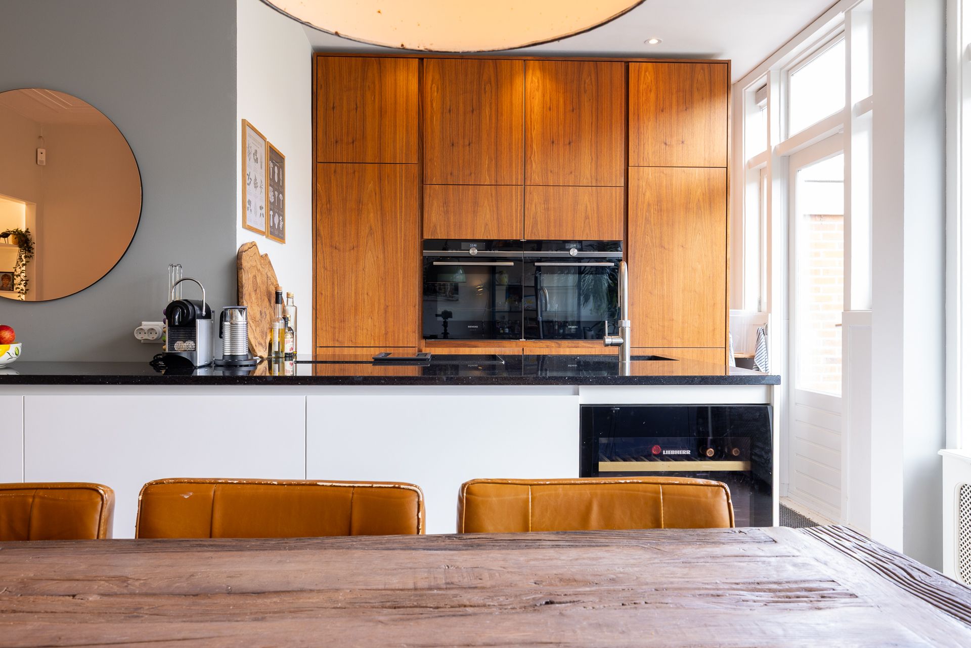 Foto 12 van Nieuwe Kerkstraat 64-A