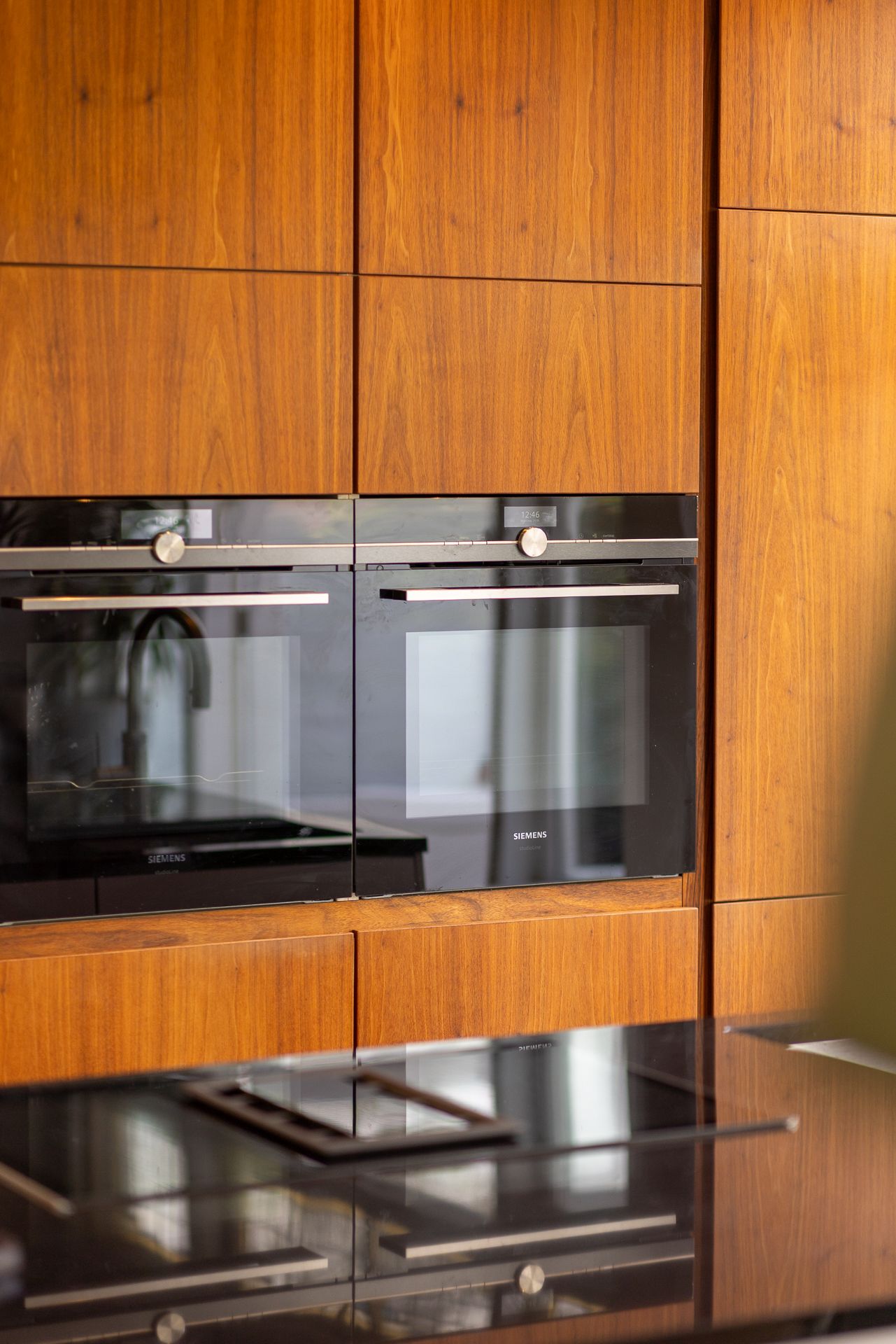 Foto 15 van Nieuwe Kerkstraat 64-A