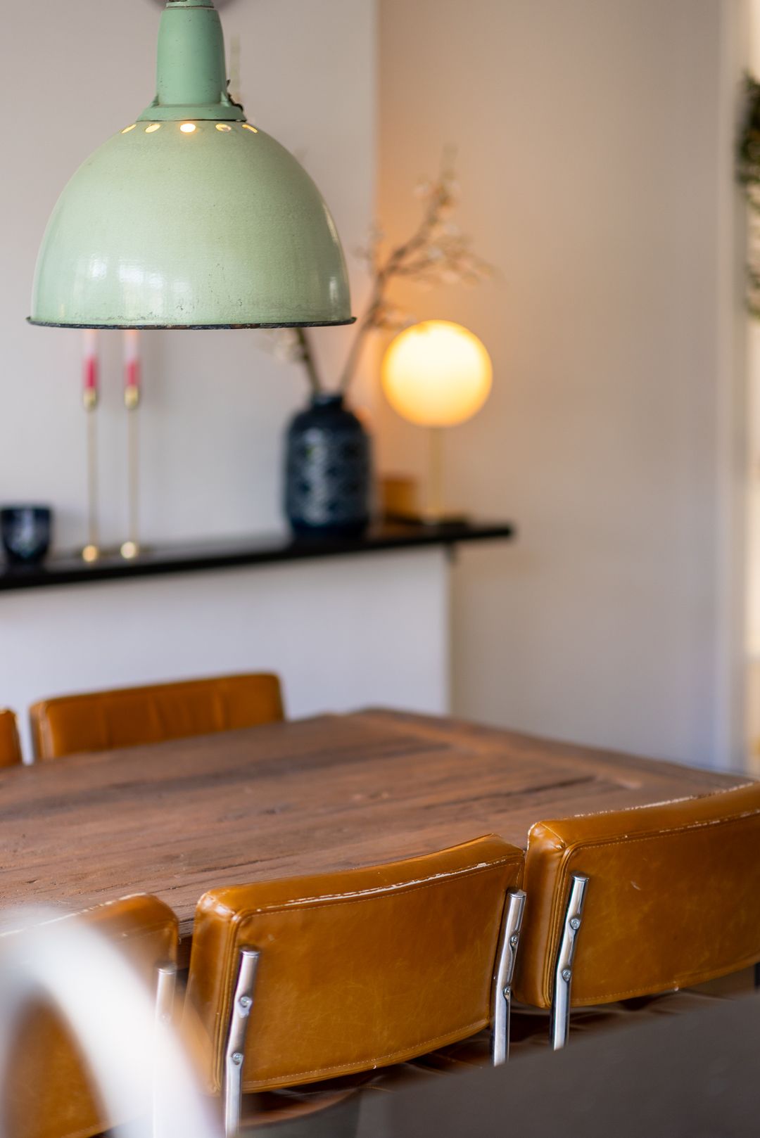 Foto 16 van Nieuwe Kerkstraat 64-A