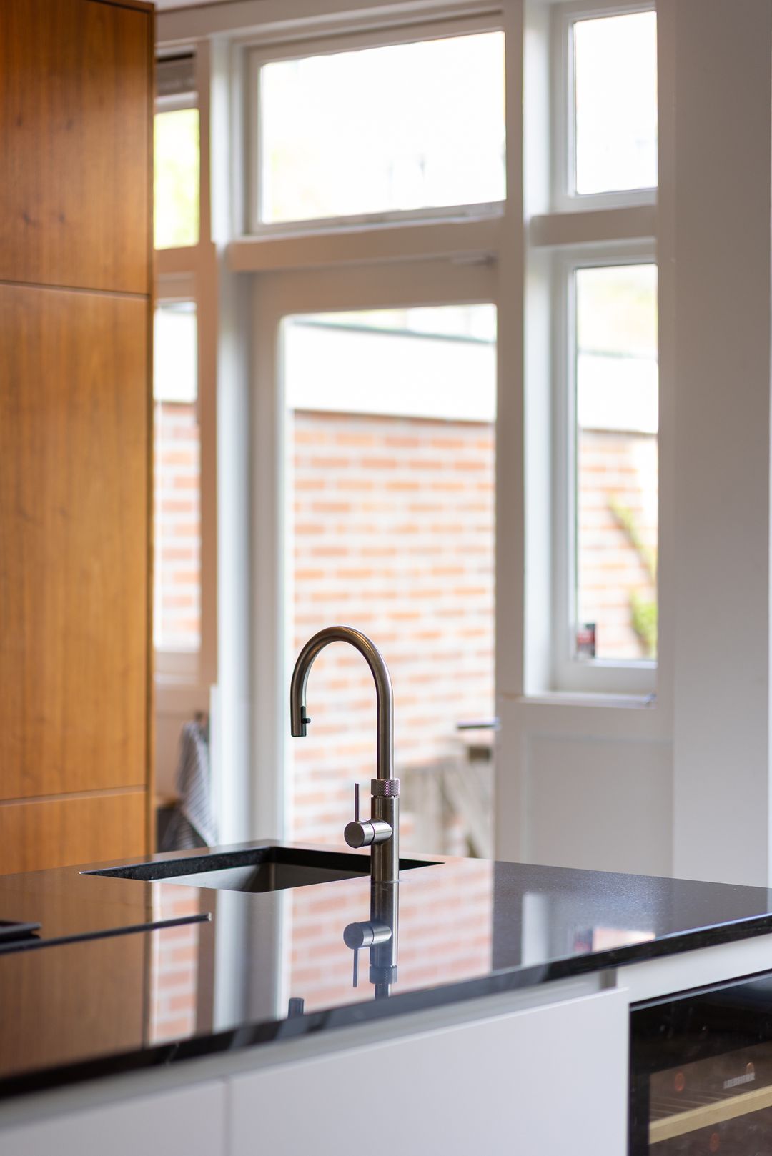 Foto 13 van Nieuwe Kerkstraat 64-A