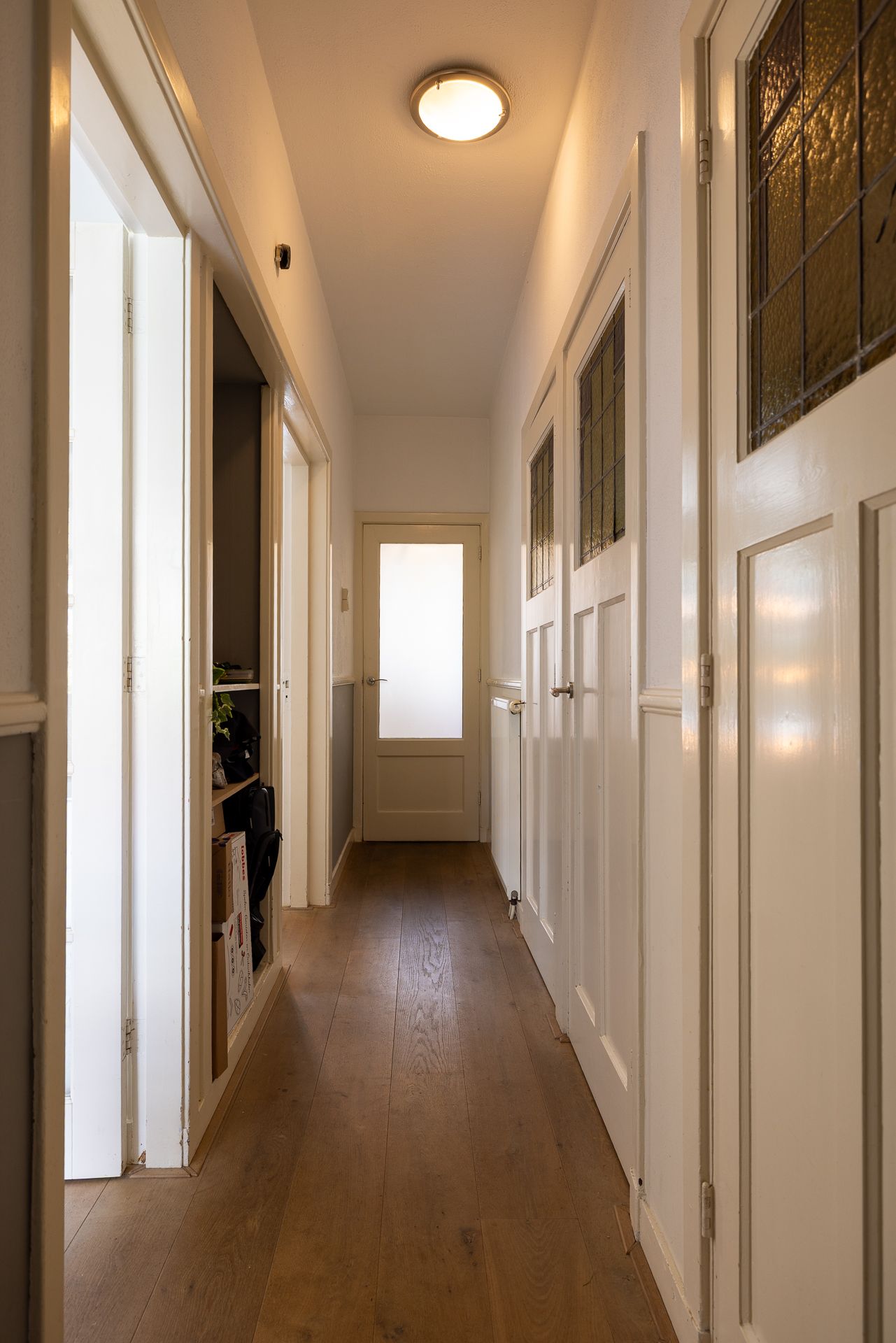 Foto 19 van Nieuwe Kerkstraat 64-A