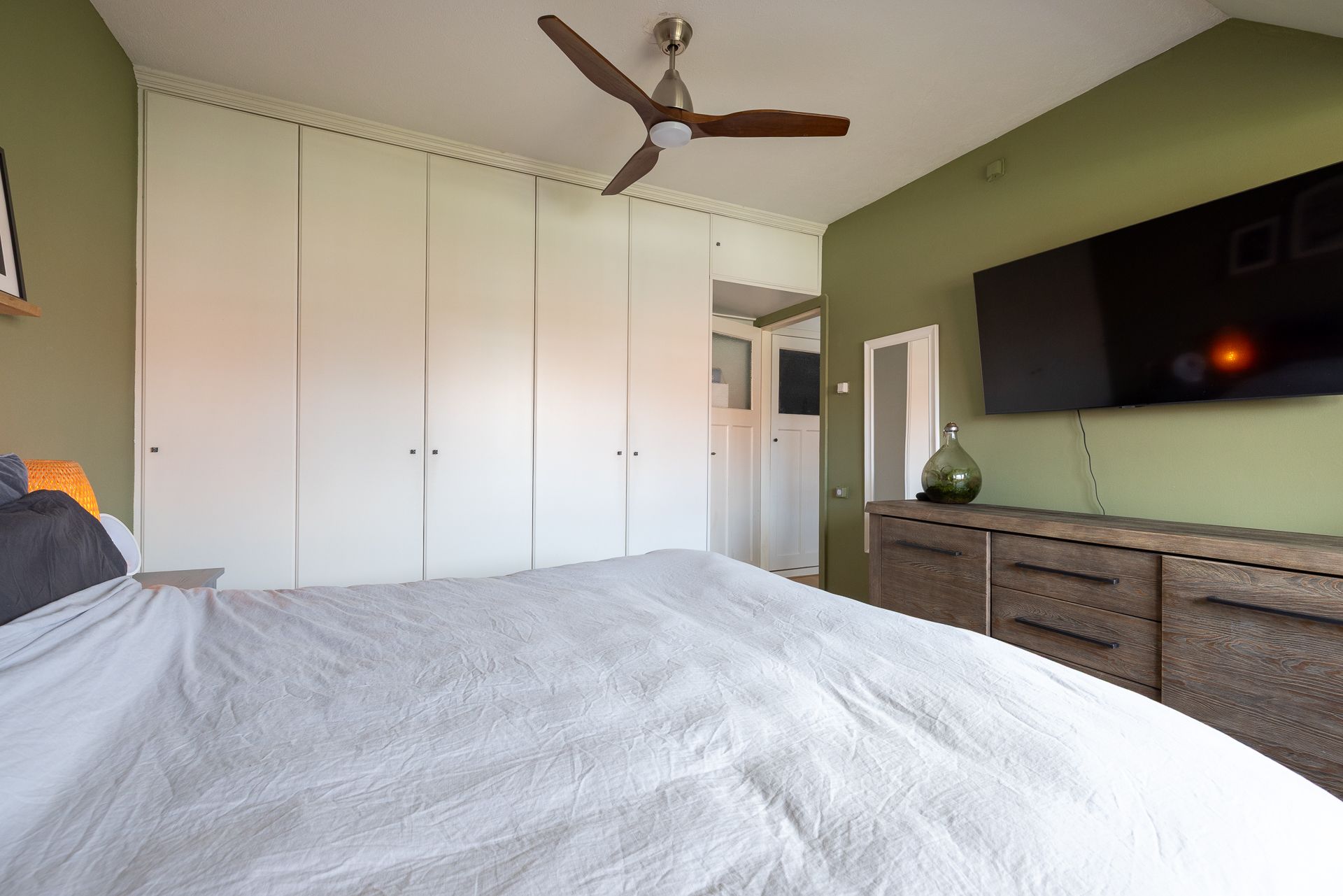 Foto 21 van Nieuwe Kerkstraat 64-A