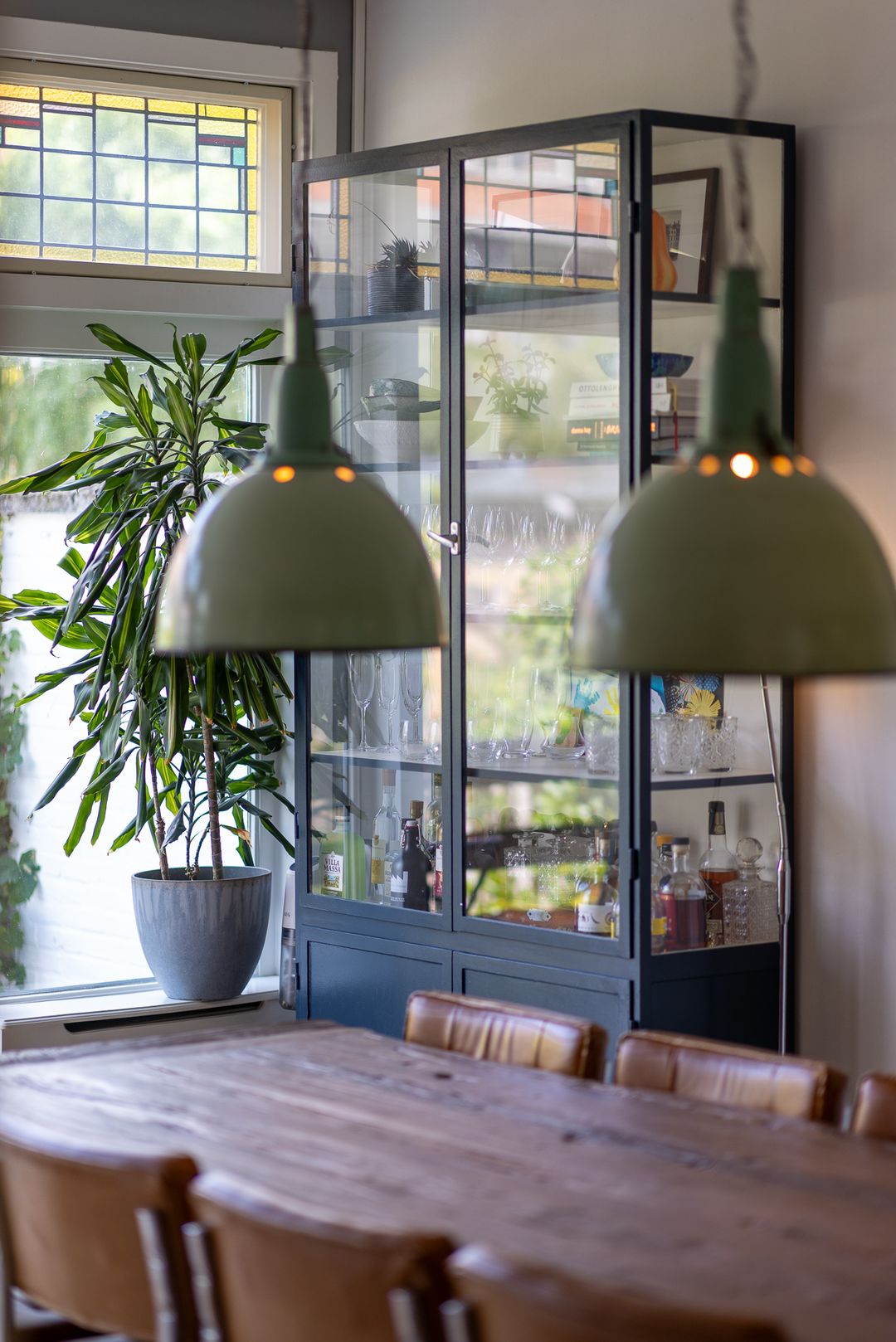 Foto 11 van Nieuwe Kerkstraat 64-A