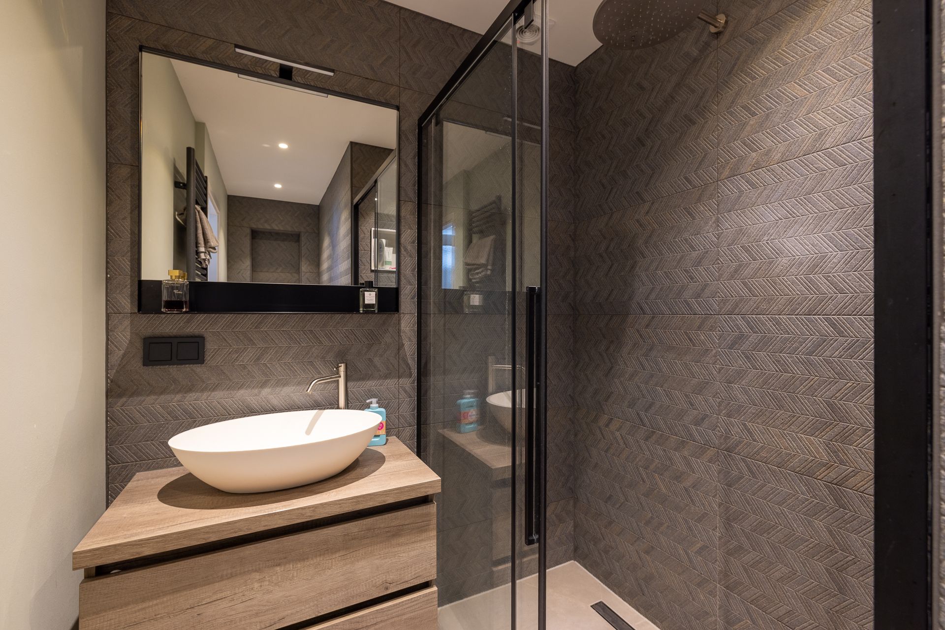 Foto 24 van Nieuwe Kerkstraat 64-A