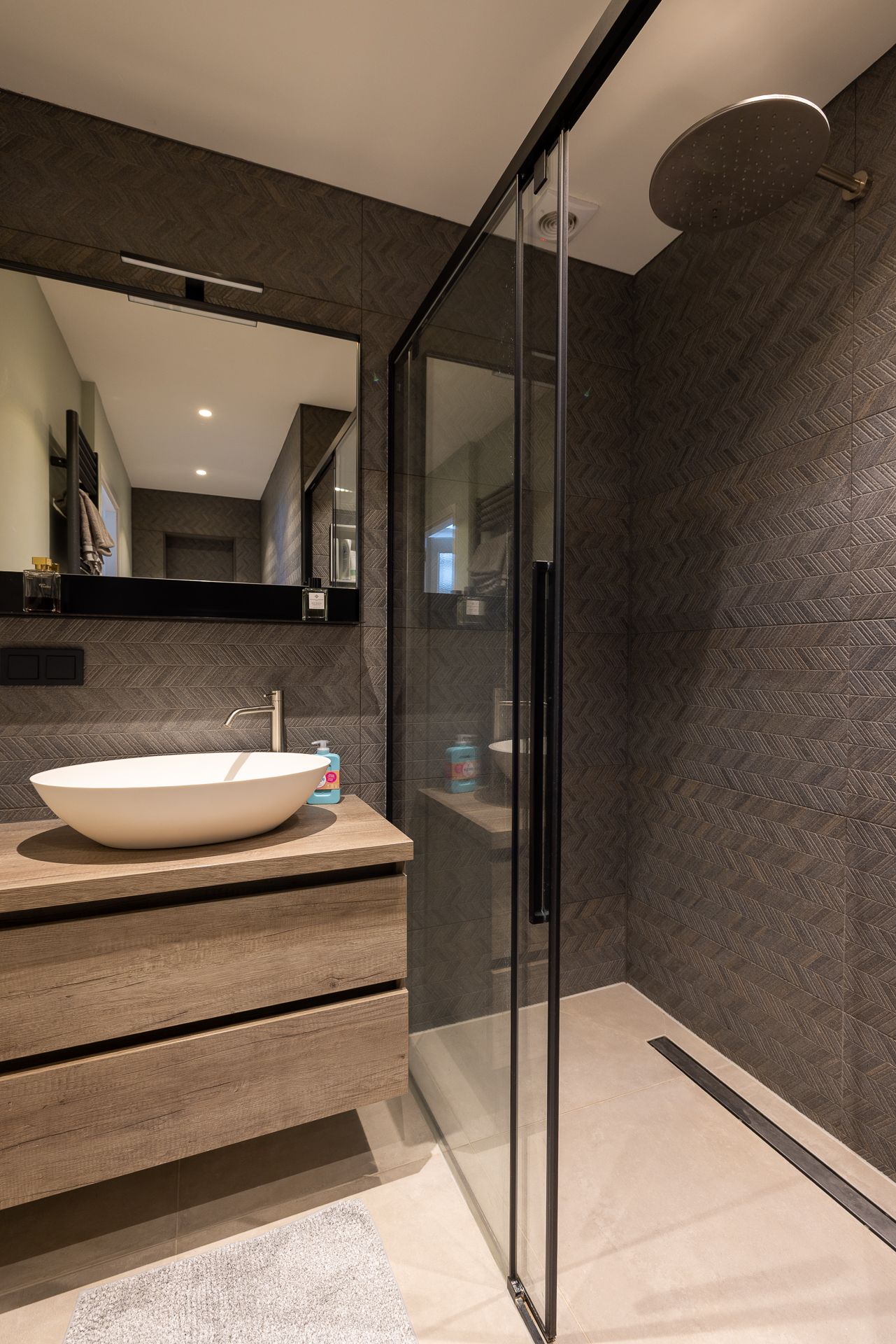 Foto 25 van Nieuwe Kerkstraat 64-A