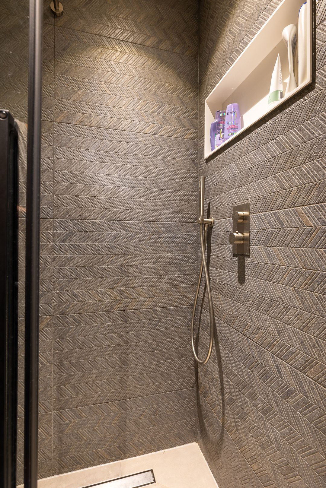 Foto 26 van Nieuwe Kerkstraat 64-A