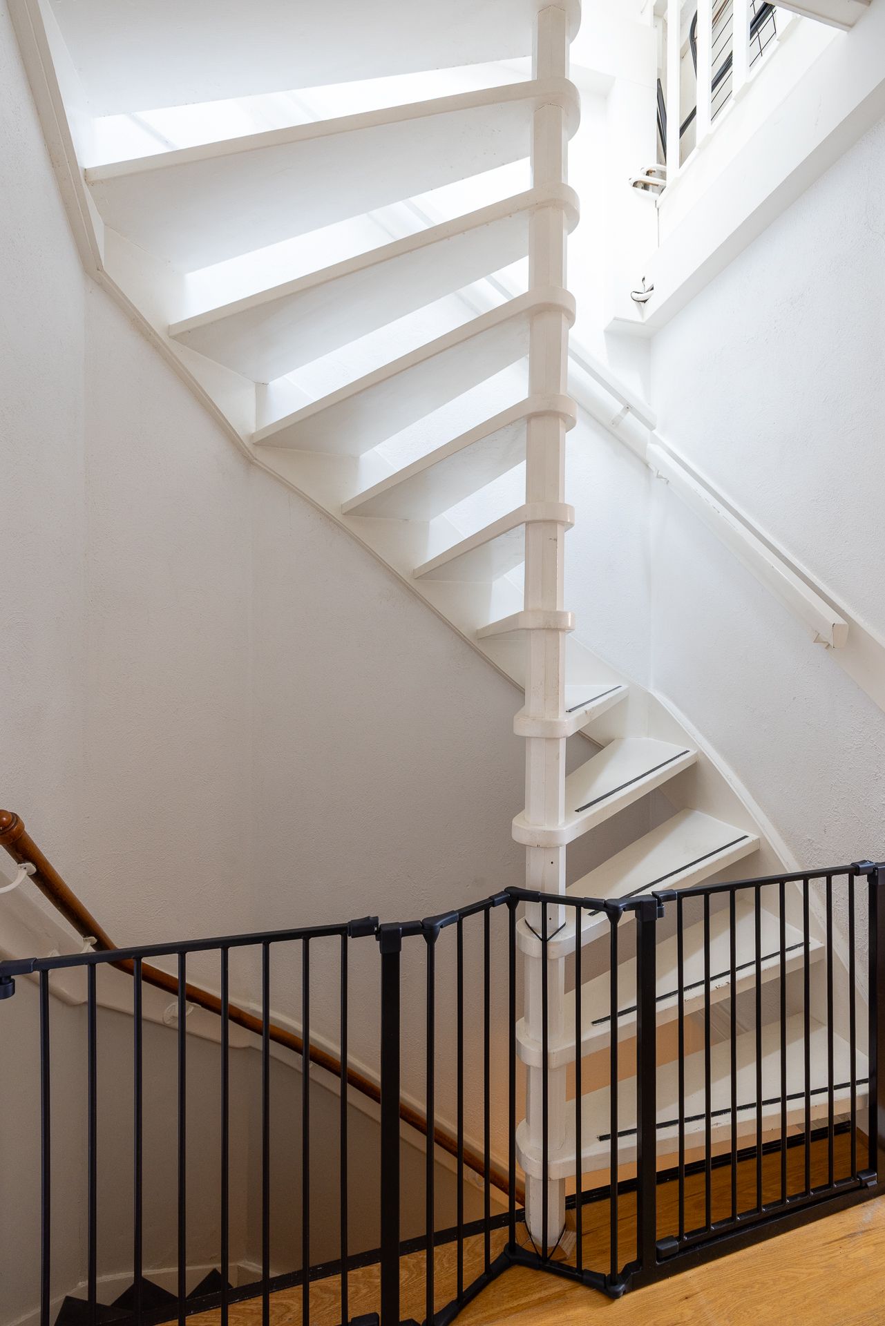 Foto 27 van Nieuwe Kerkstraat 64-A