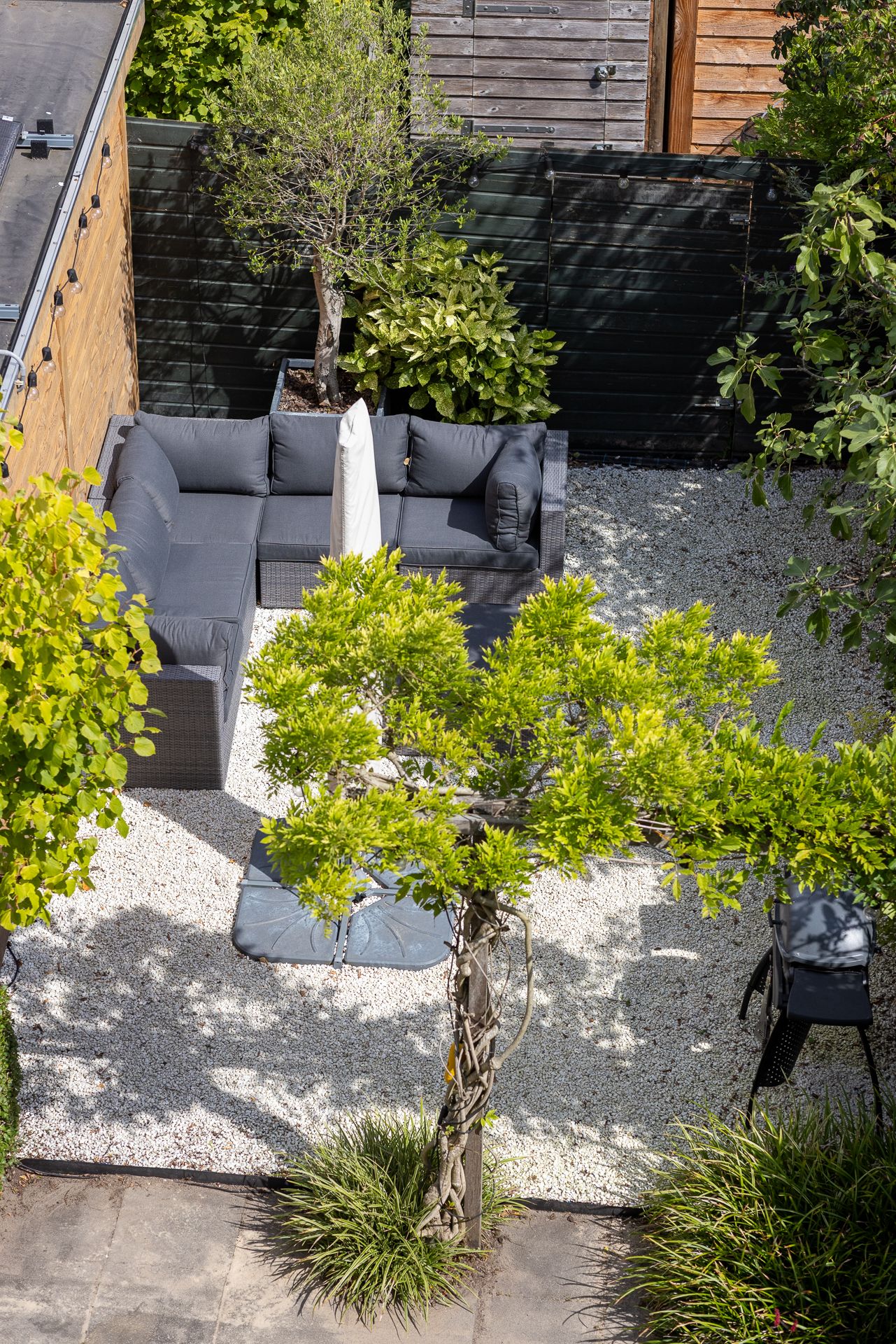 Foto 30 van Nieuwe Kerkstraat 64-A