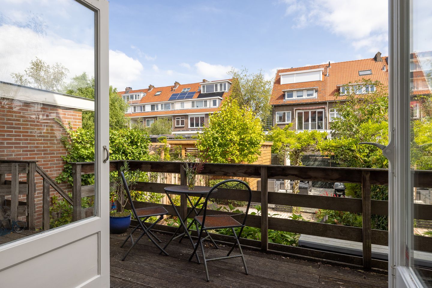 Foto 34 van Nieuwe Kerkstraat 64-A