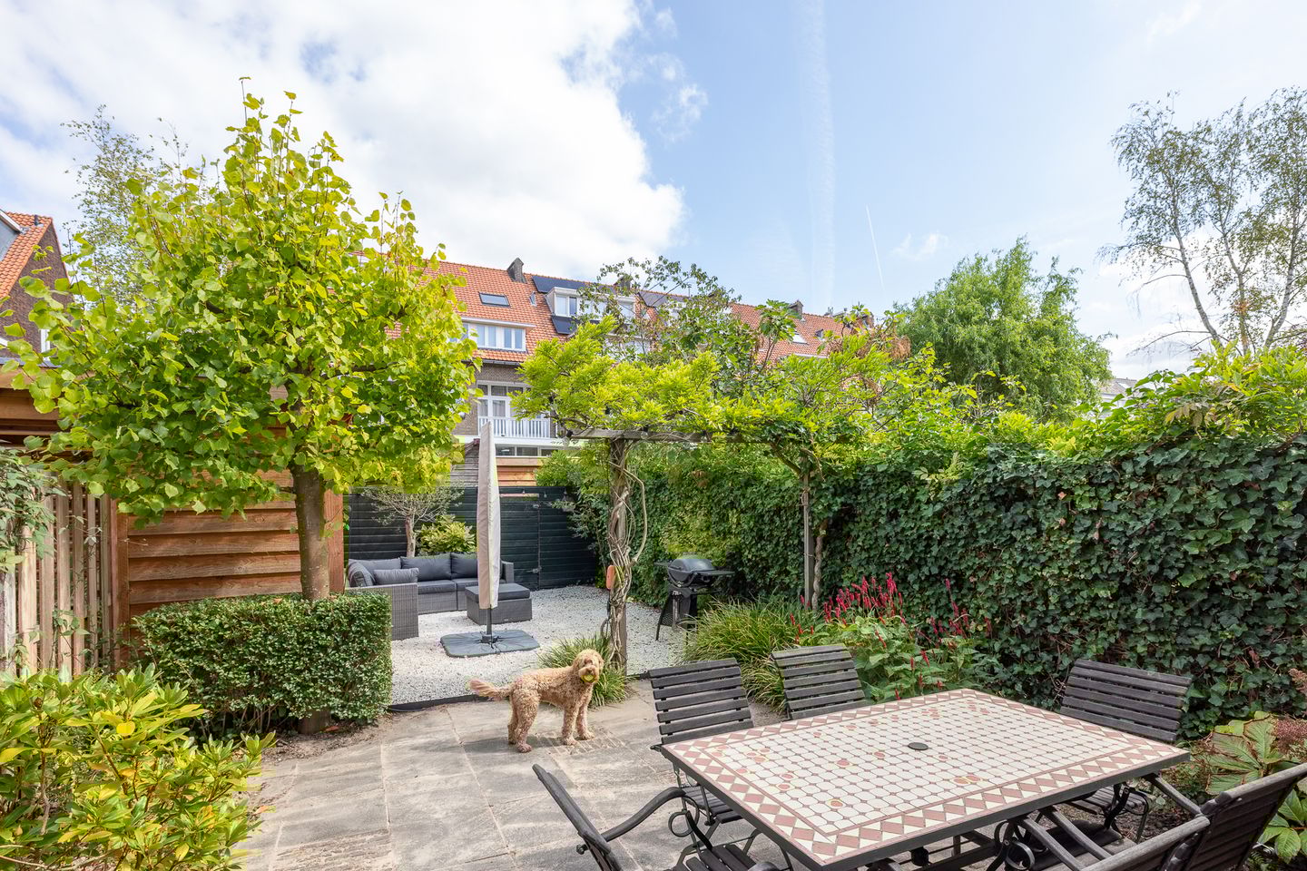 Foto 35 van Nieuwe Kerkstraat 64-A