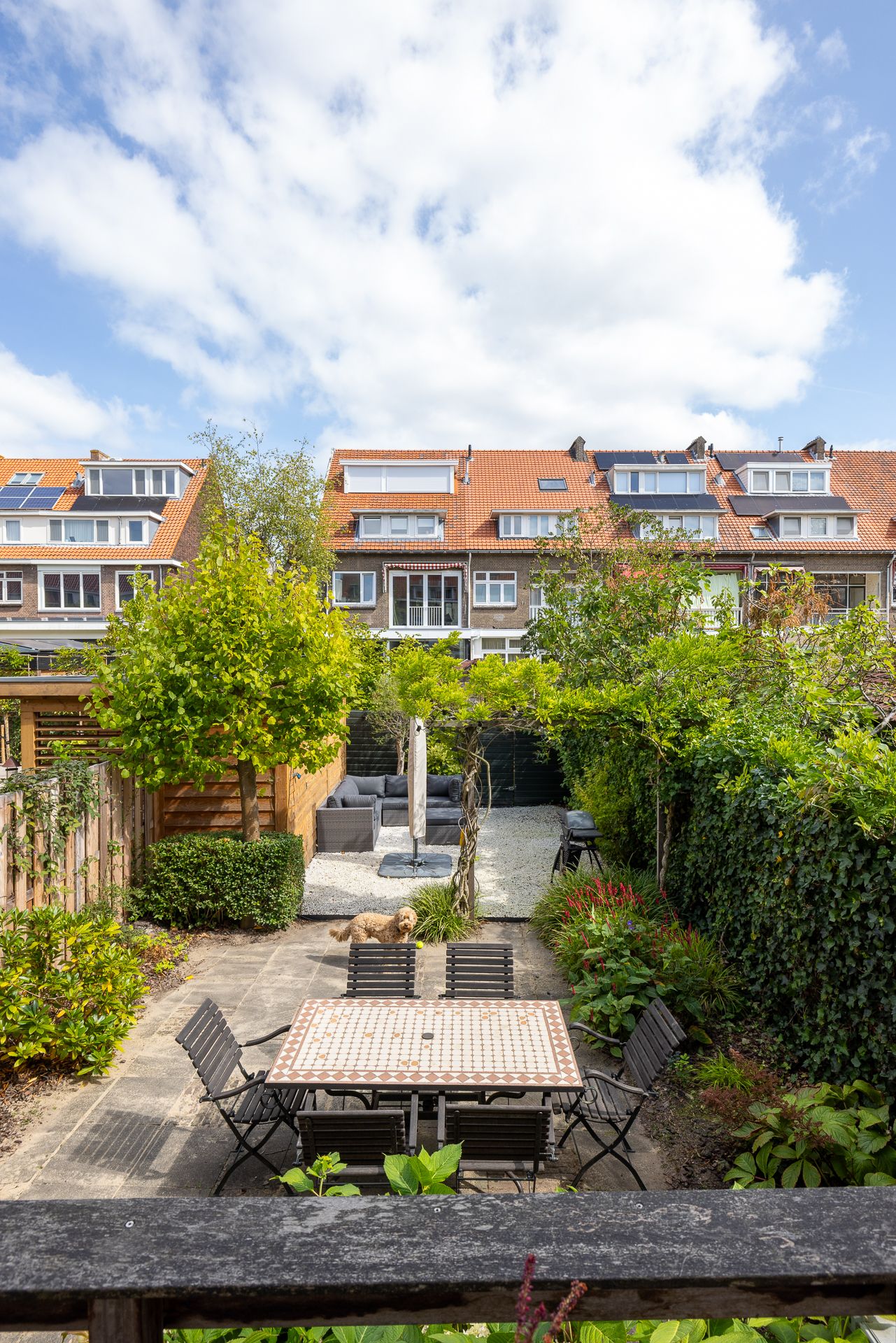 Foto 36 van Nieuwe Kerkstraat 64-A