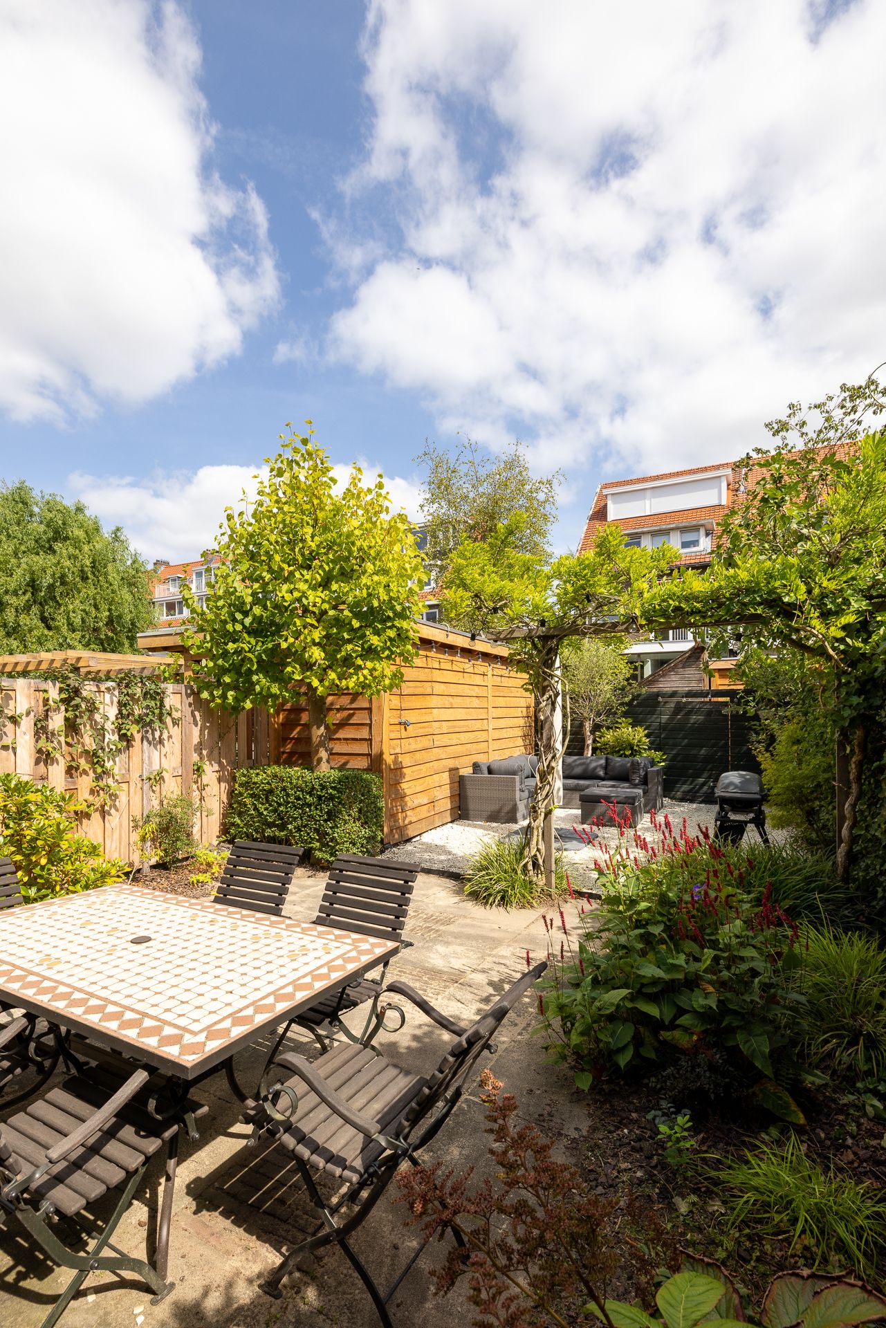 Foto 39 van Nieuwe Kerkstraat 64-A