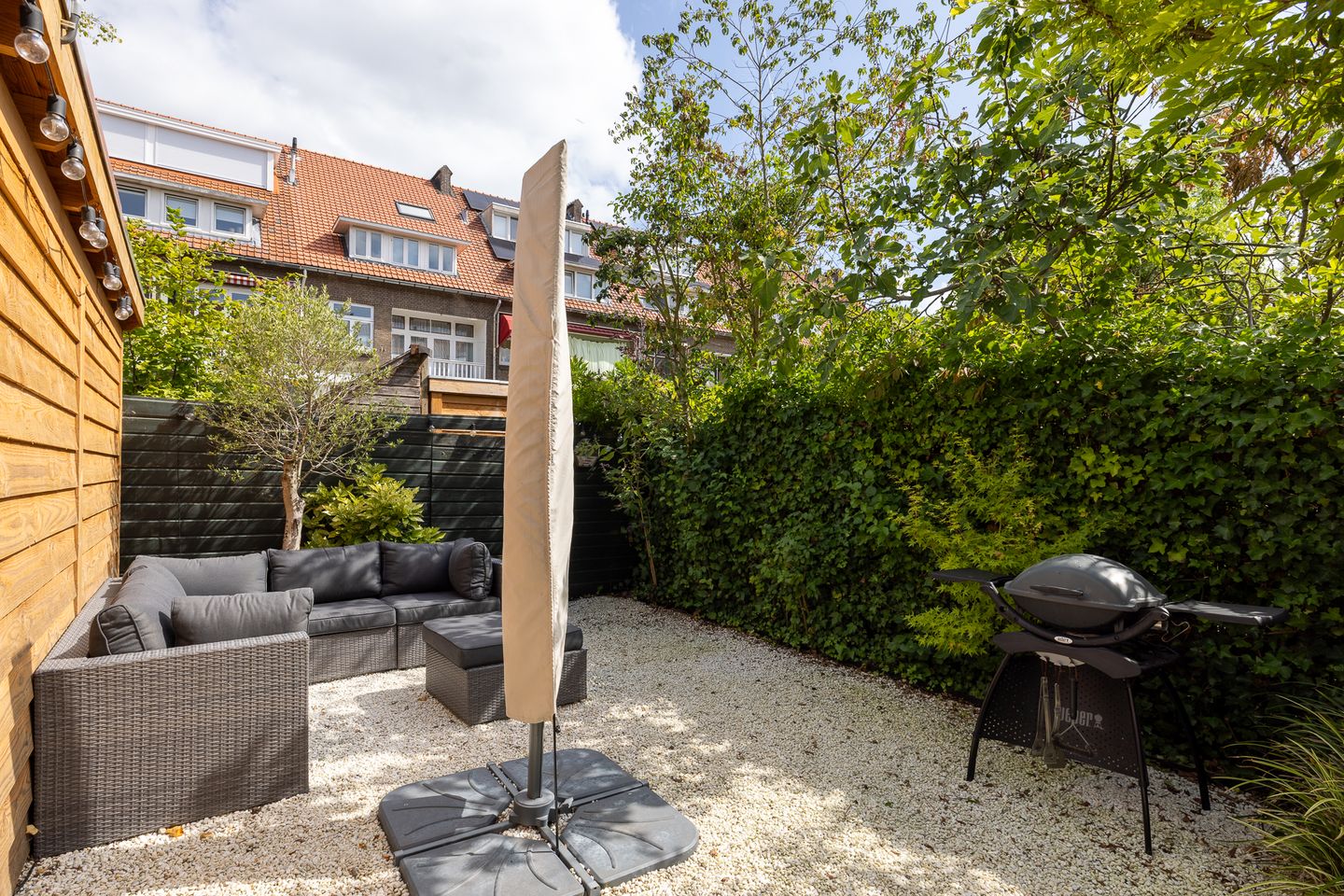 Foto 40 van Nieuwe Kerkstraat 64-A