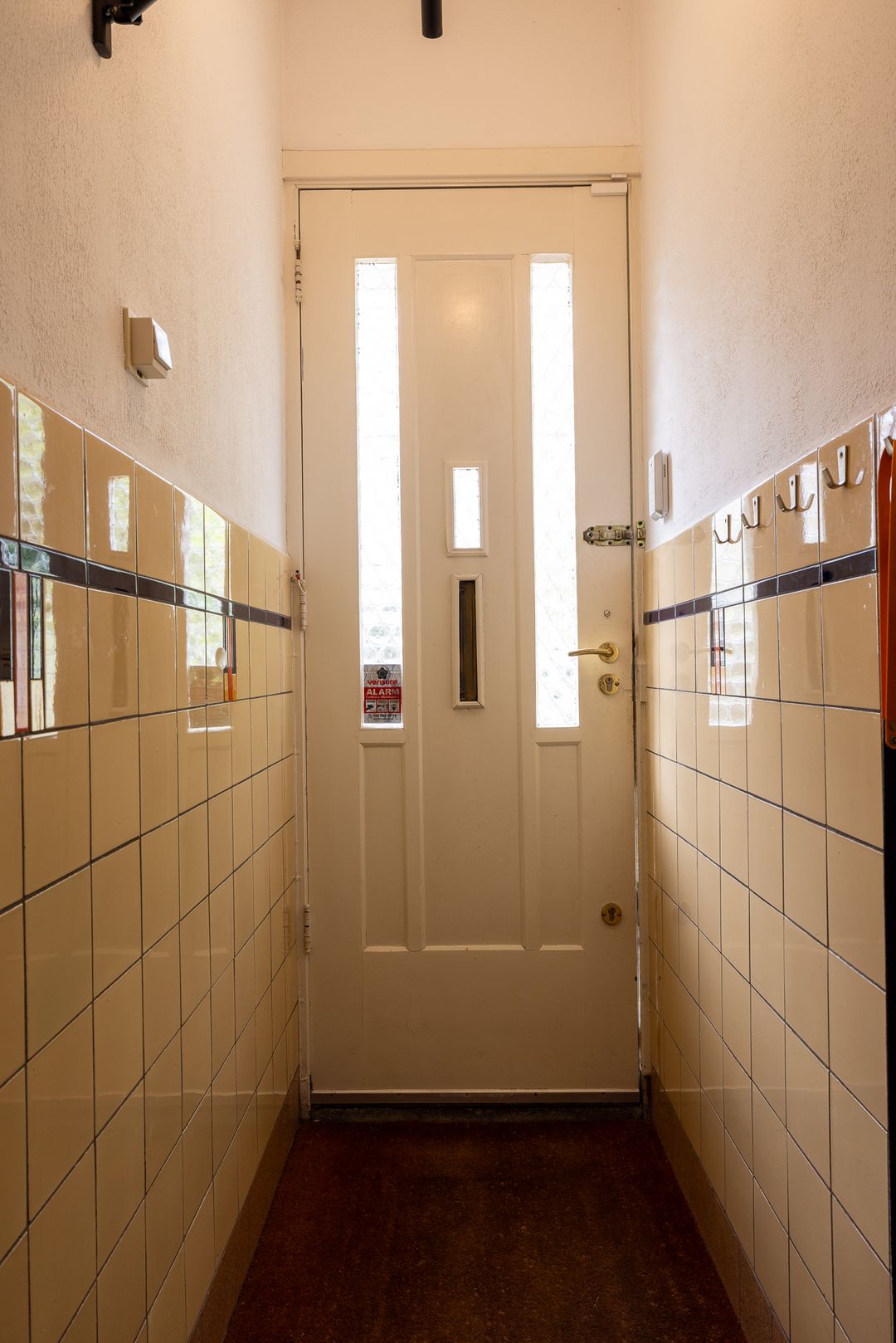 Foto 43 van Nieuwe Kerkstraat 64-A