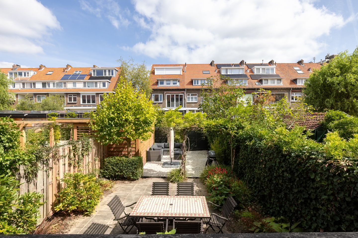 Foto 5 van Nieuwe Kerkstraat 64-A