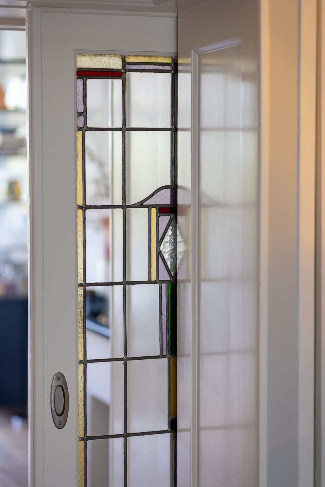 Foto 7 van Nieuwe Kerkstraat 64-A