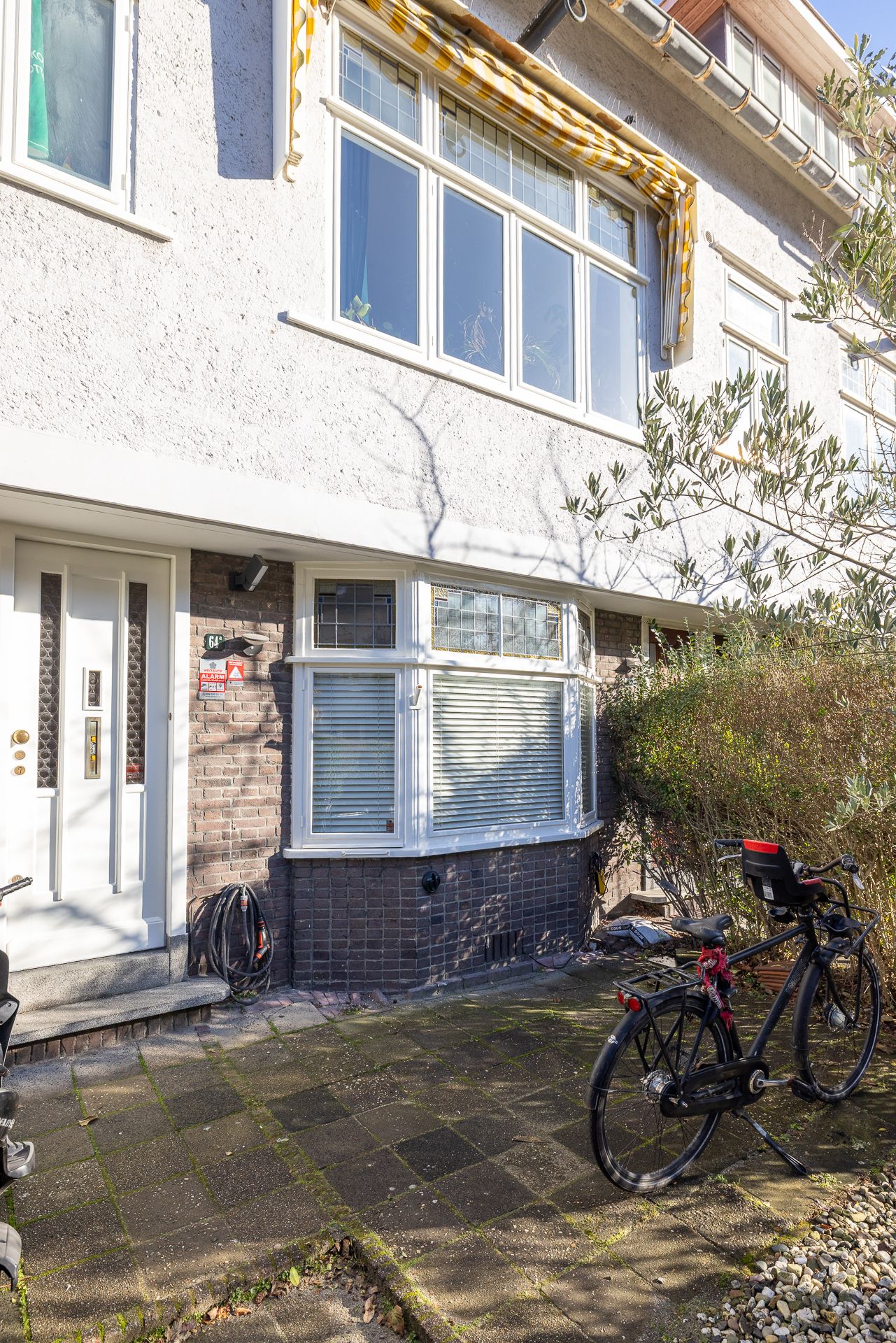 Foto 48 van Nieuwe Kerkstraat 64-A