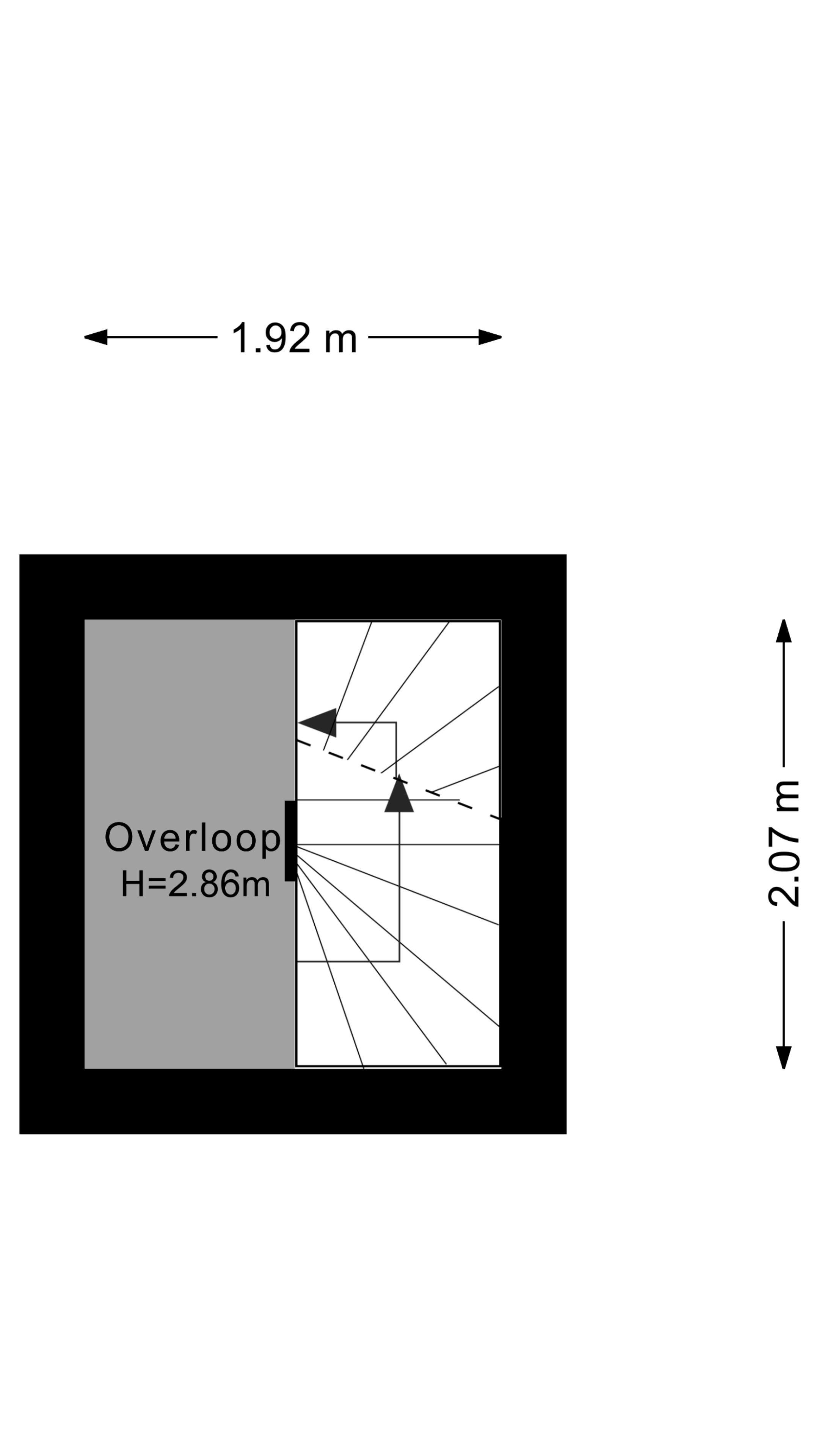 Foto 51 van Nieuwe Kerkstraat 64-A