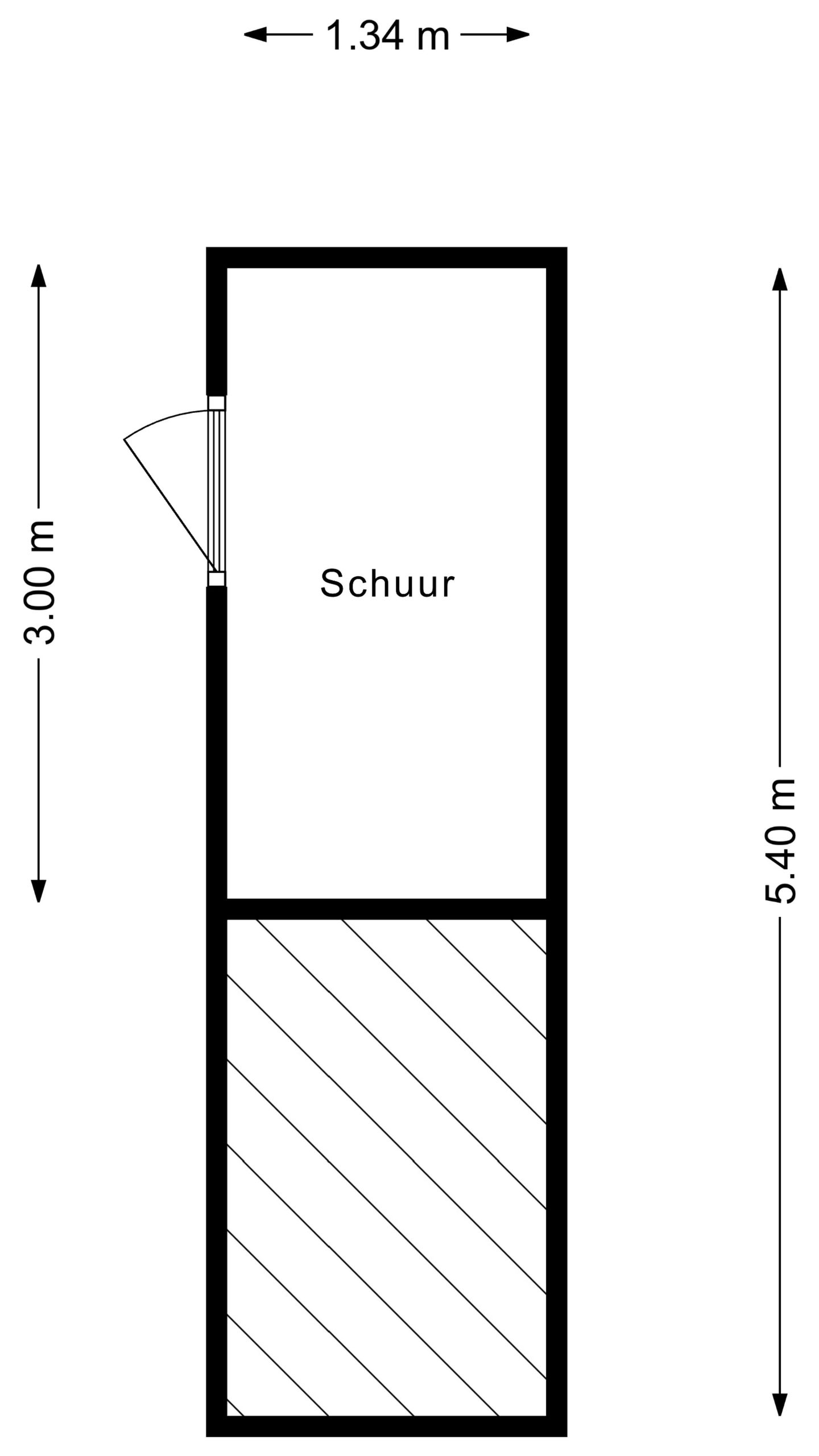 Foto 55 van Nieuwe Kerkstraat 64-A