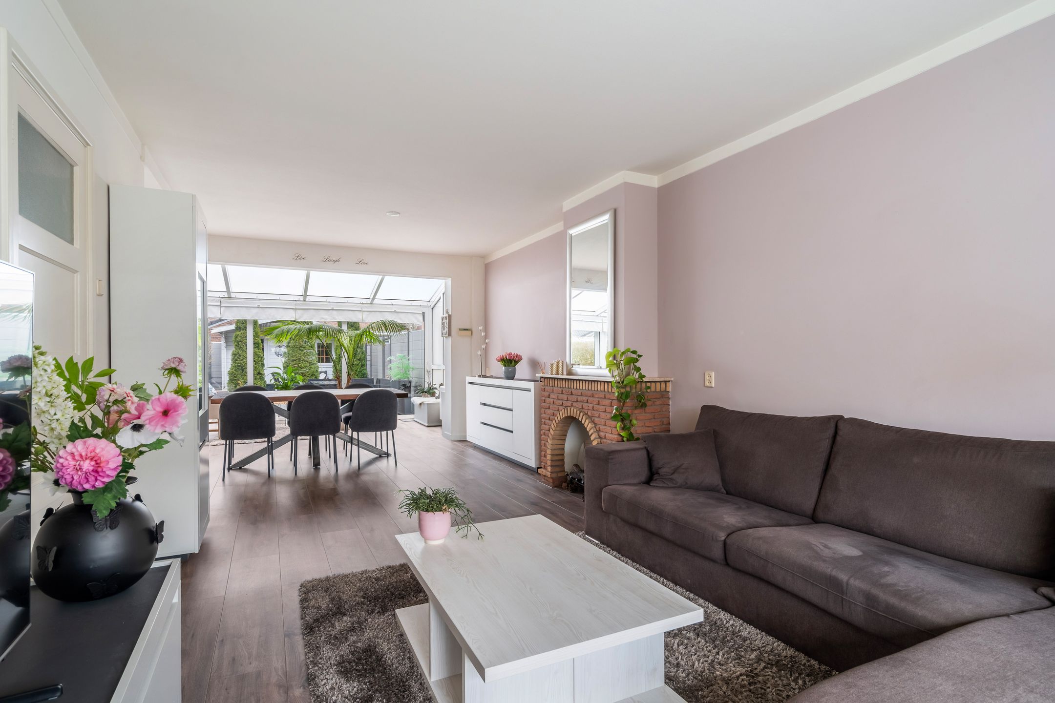 Foto 3 van Julianalaan 23