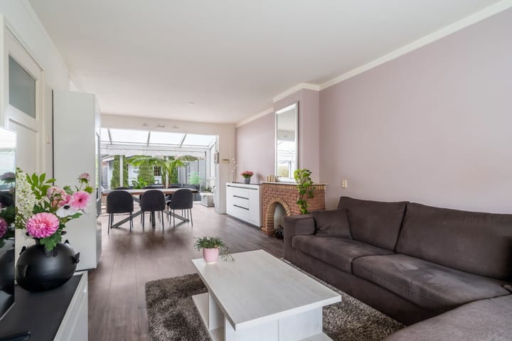 Foto 3 van Julianalaan 23