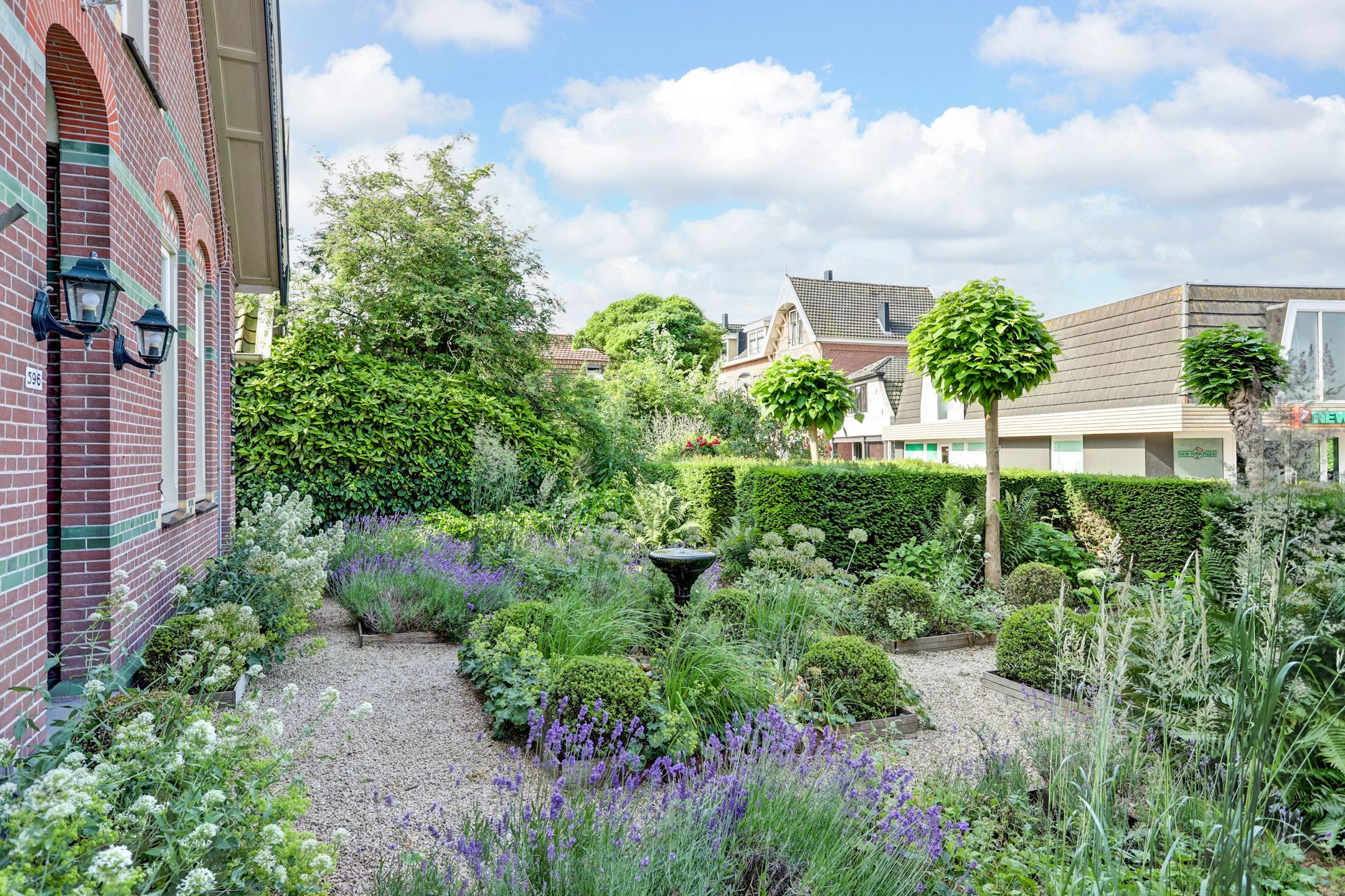 Foto 3 van Dorpsstraat 596