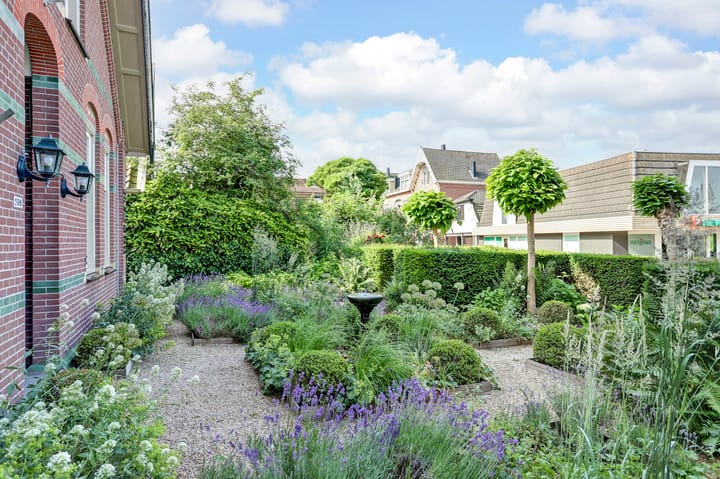 Foto 3 van Dorpsstraat 596