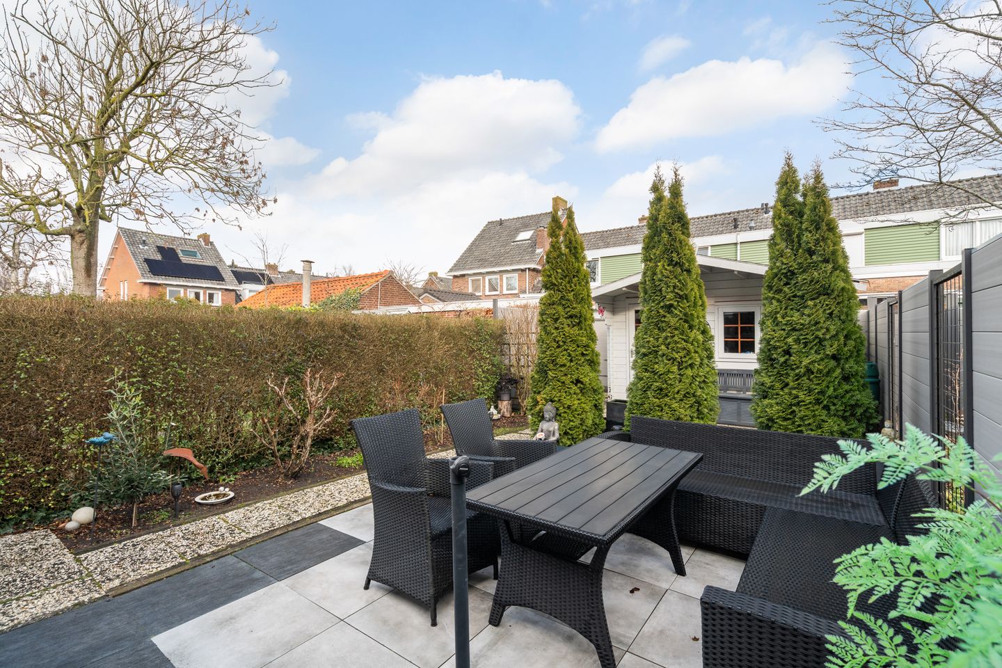 Foto 4 van Julianalaan 23