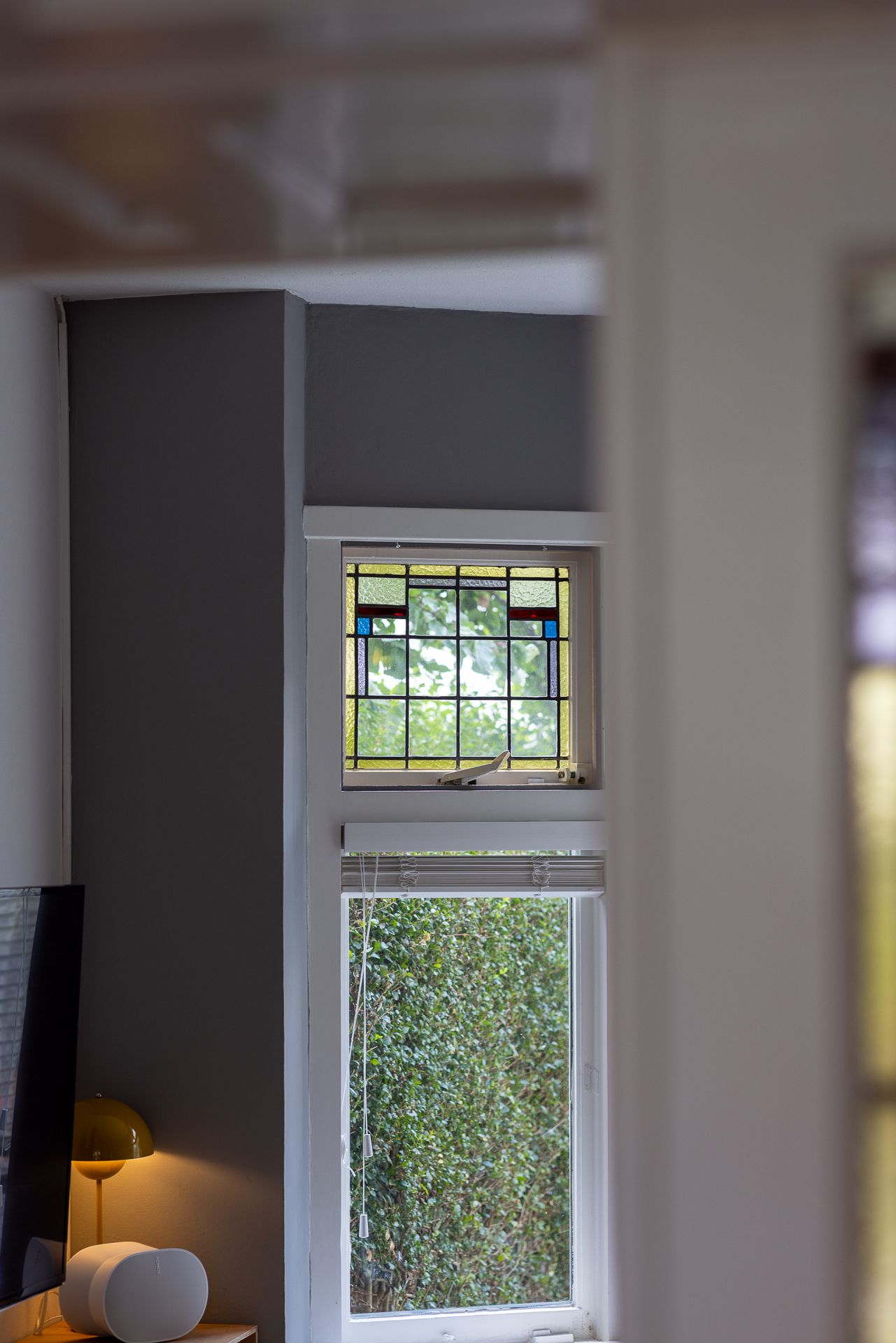 Foto 18 van Nieuwe Kerkstraat 64-A