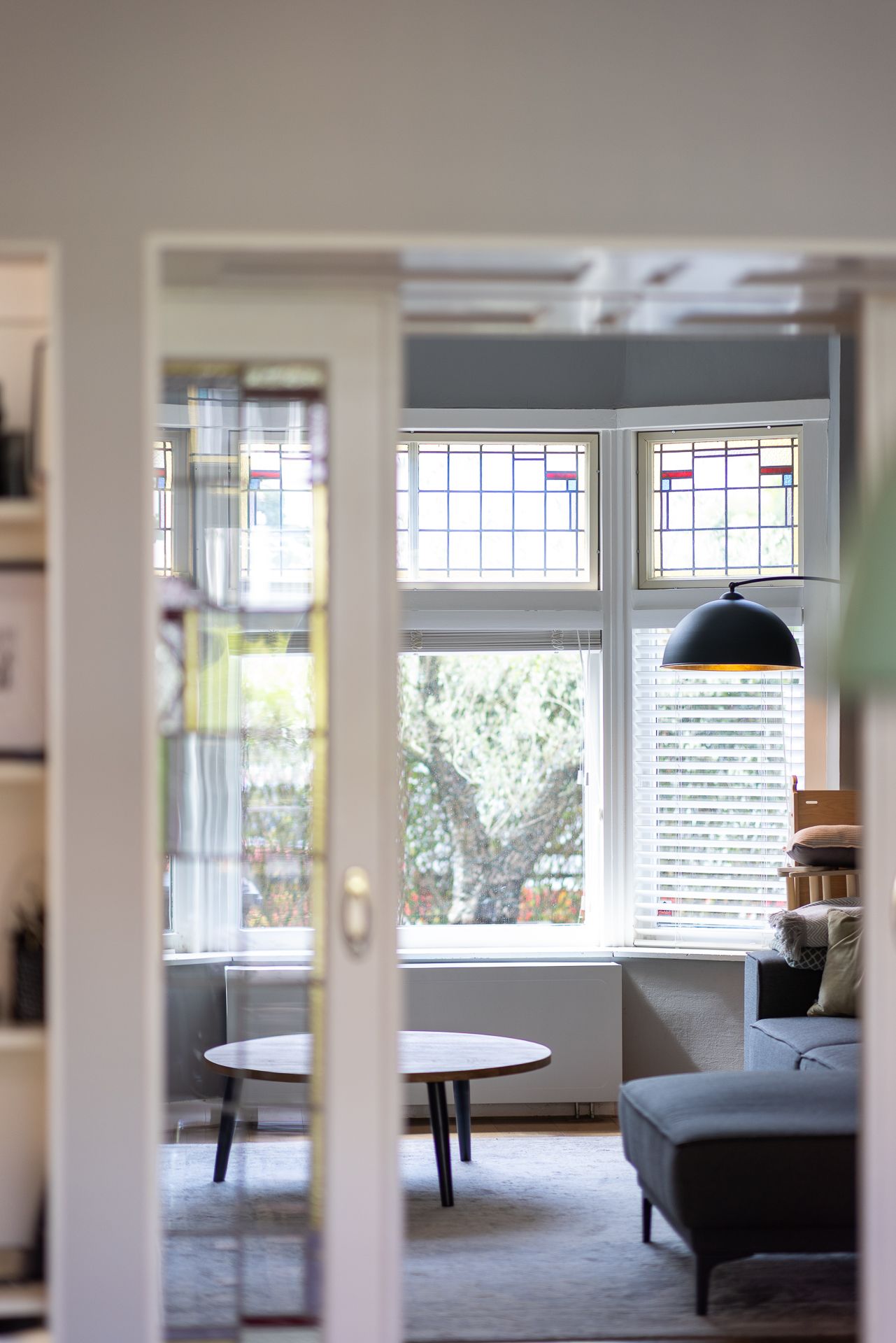 Foto 9 van Nieuwe Kerkstraat 64-A