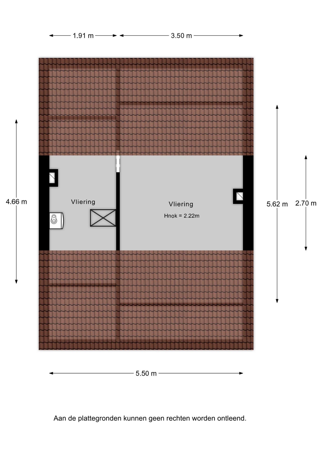 Foto 36 van Julianalaan 23
