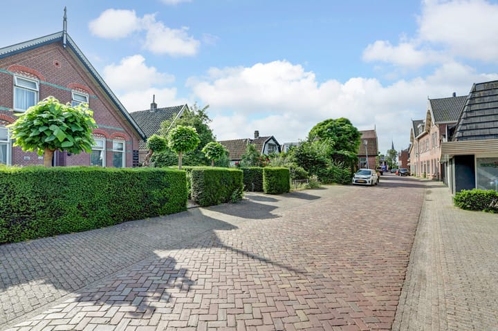 Foto 4 van Dorpsstraat 596