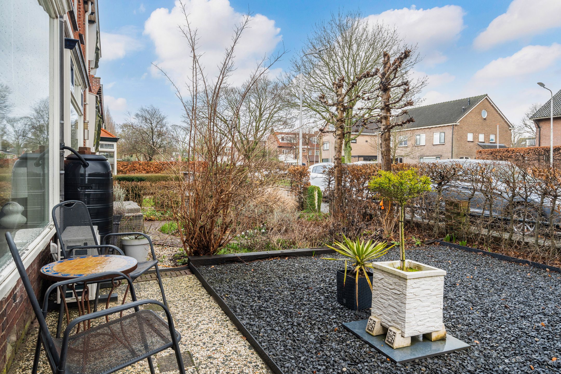 Foto 6 van Julianalaan 23