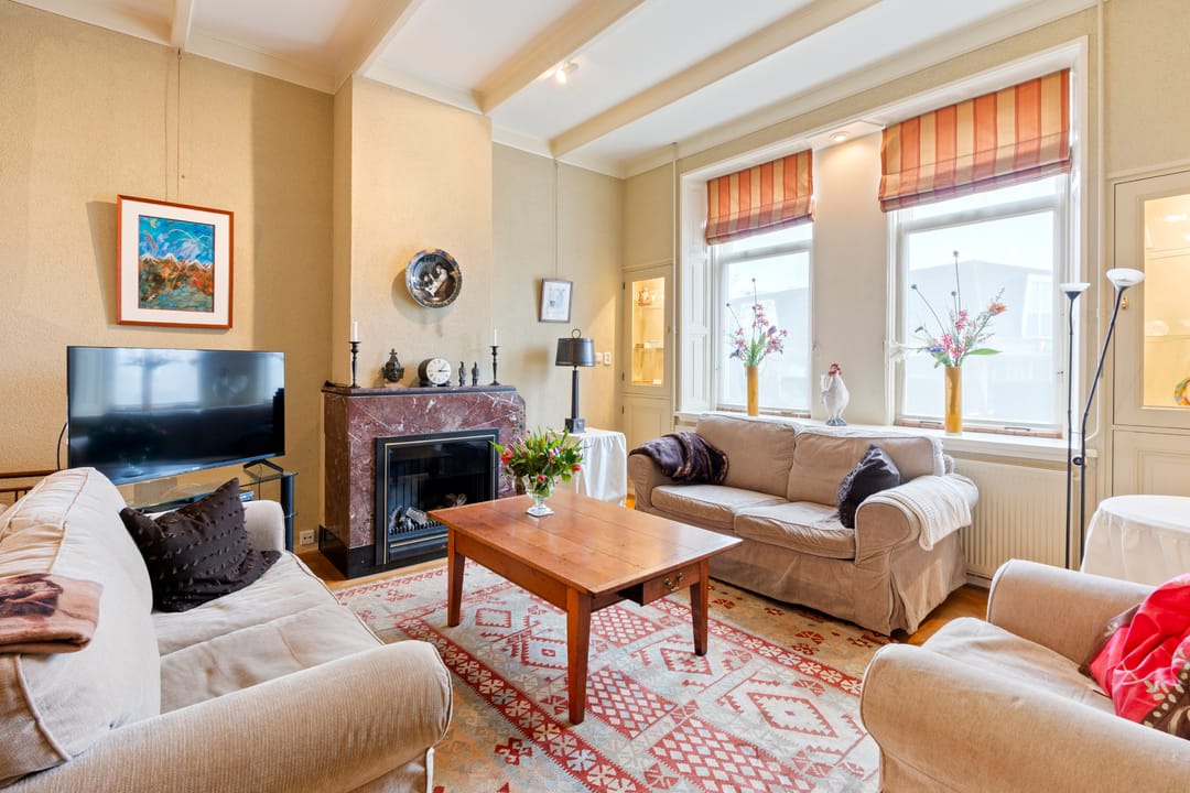 Foto 7 van Dorpsstraat 596