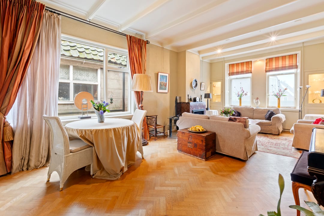 Foto 8 van Dorpsstraat 596