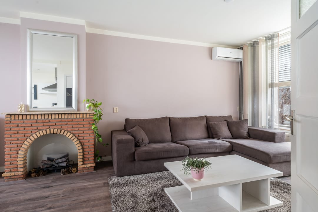 Foto 8 van Julianalaan 23