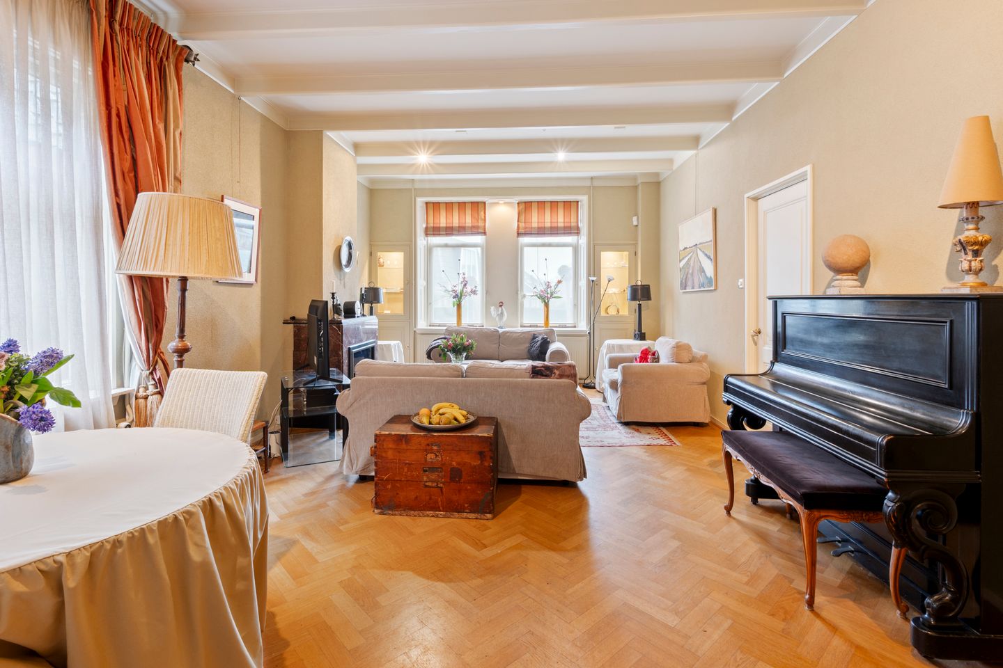 Foto 10 van Dorpsstraat 596