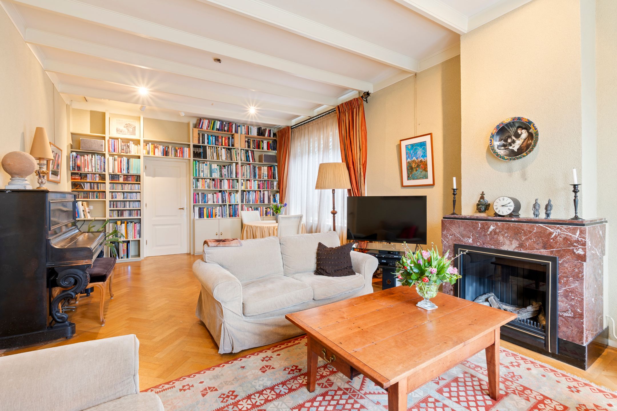 Foto 12 van Dorpsstraat 596