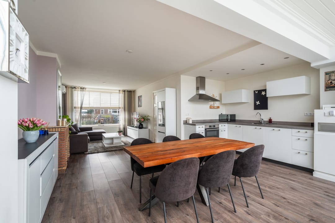 Foto 11 van Julianalaan 23