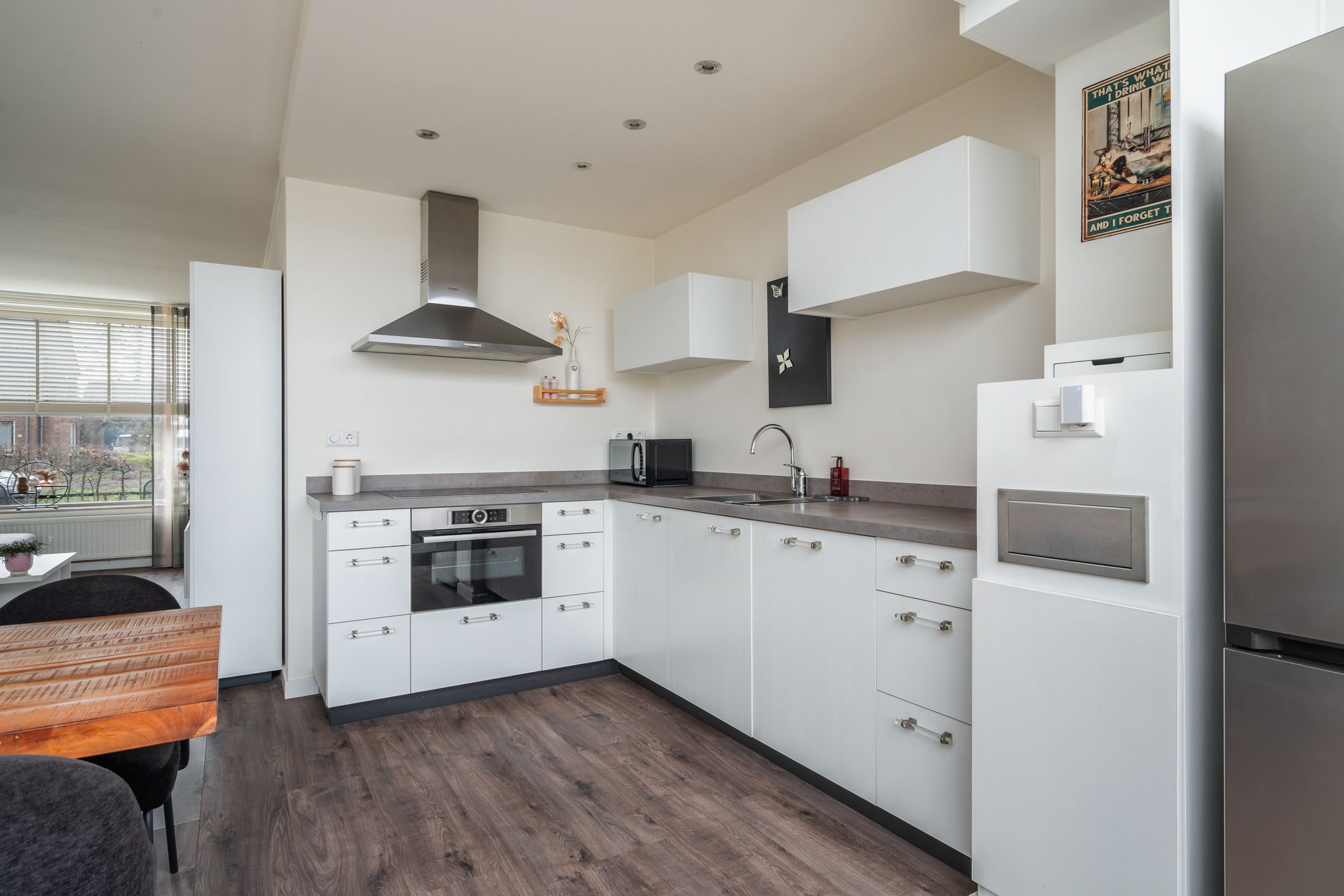 Foto 12 van Julianalaan 23