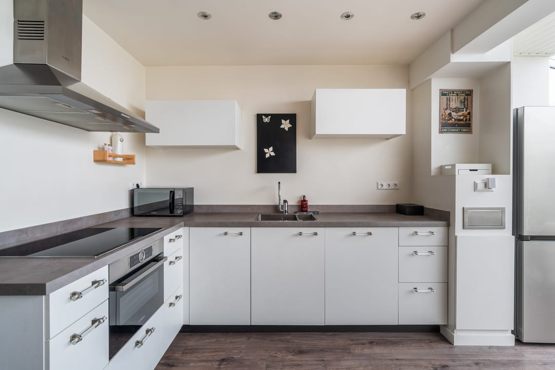 Foto 13 van Julianalaan 23