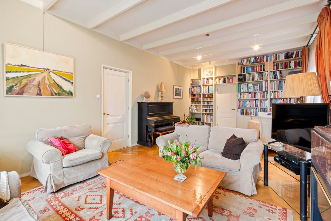 Foto 13 van Dorpsstraat 596